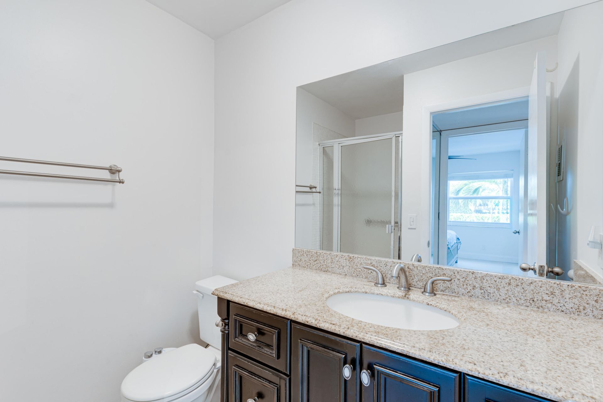 509 Capri, Unit 509, Delray Beach, FL 33484 Photo