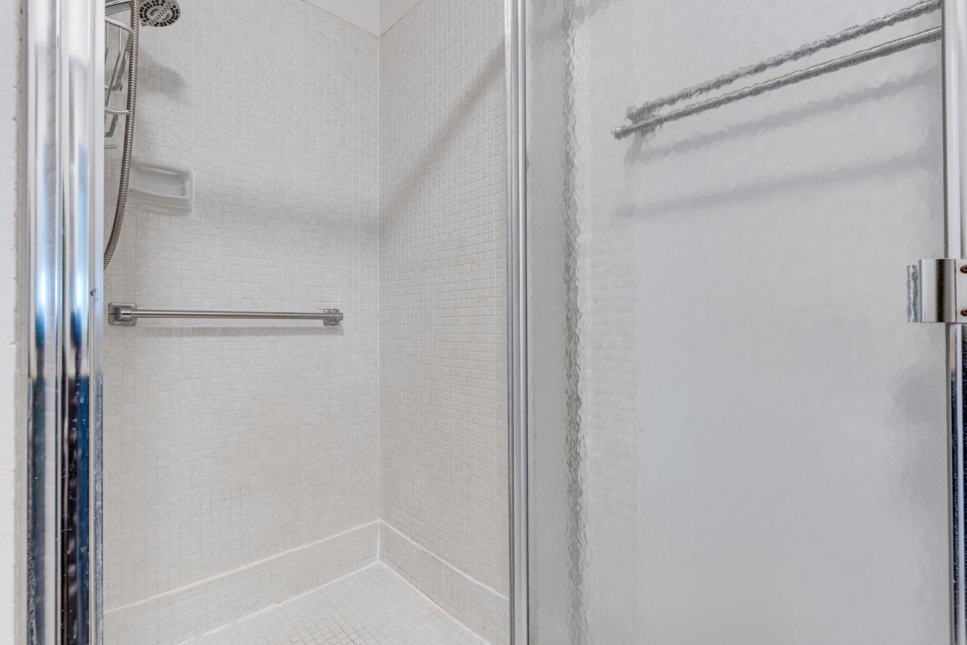 509 Capri, Unit 509, Delray Beach, FL 33484 Photo