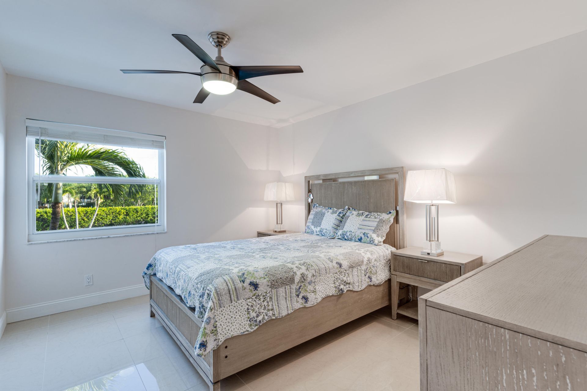 509 Capri, Unit 509, Delray Beach, FL 33484 Photo