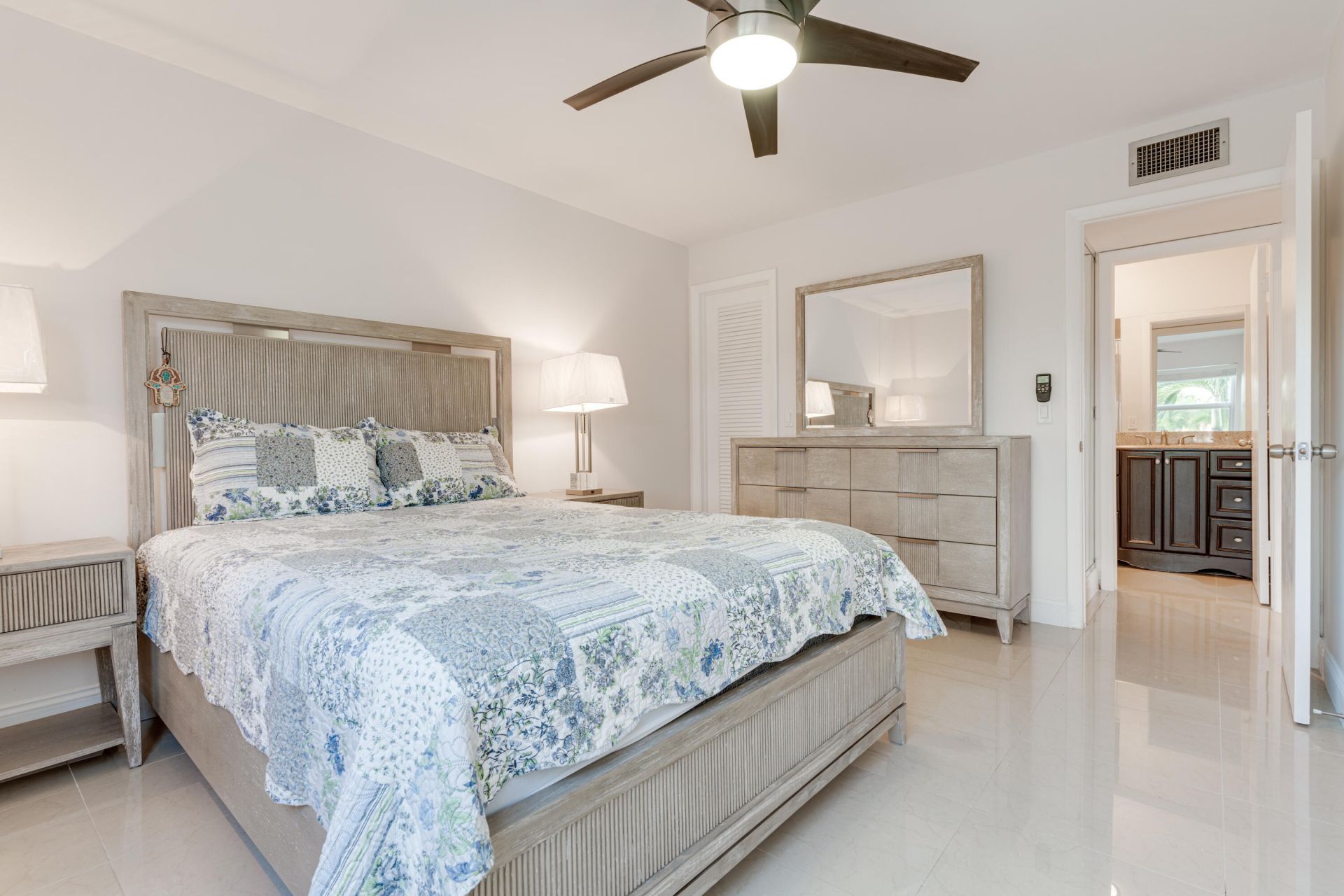 509 Capri, Unit 509, Delray Beach, FL 33484 Photo