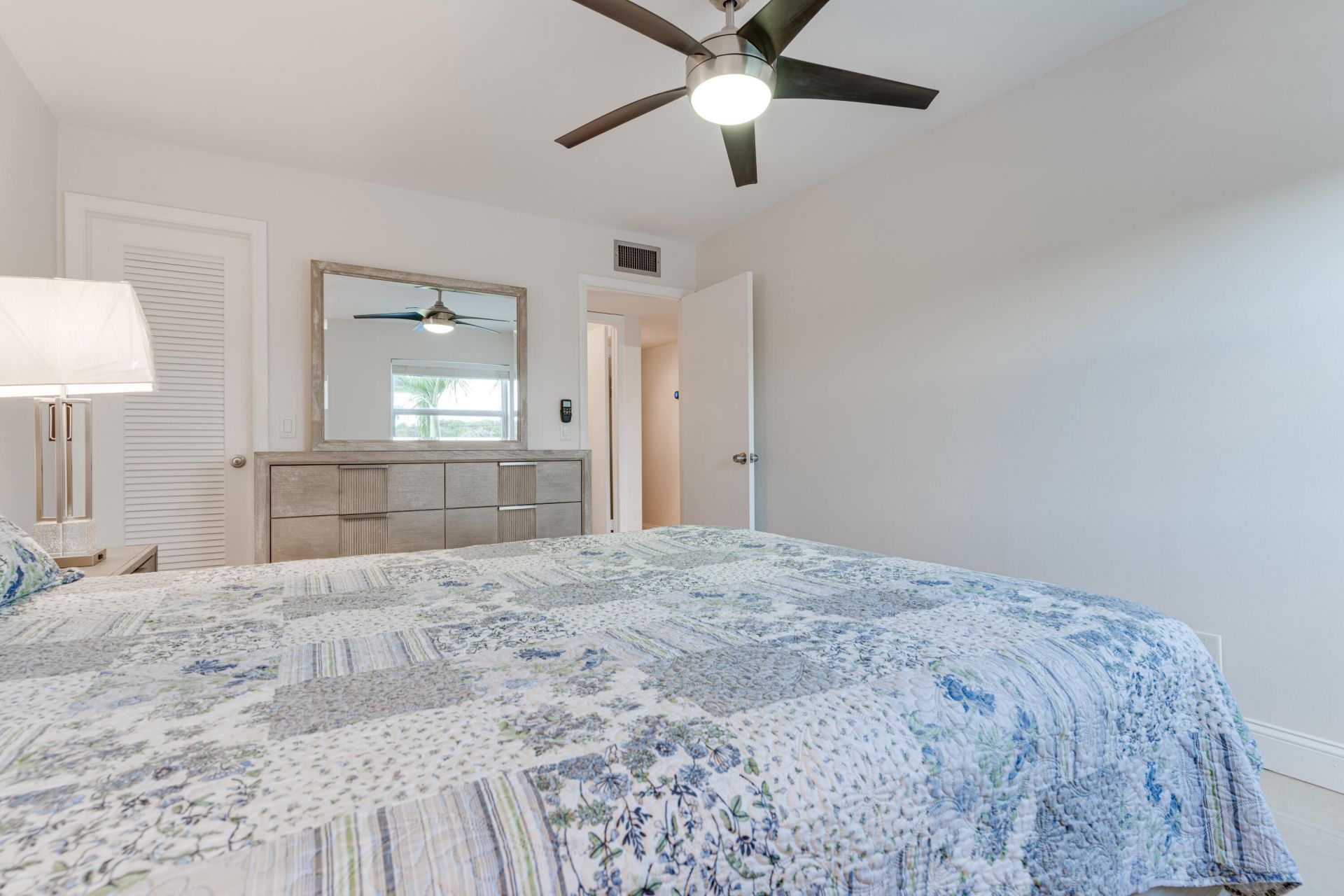 509 Capri, Unit 509, Delray Beach, FL 33484 Photo