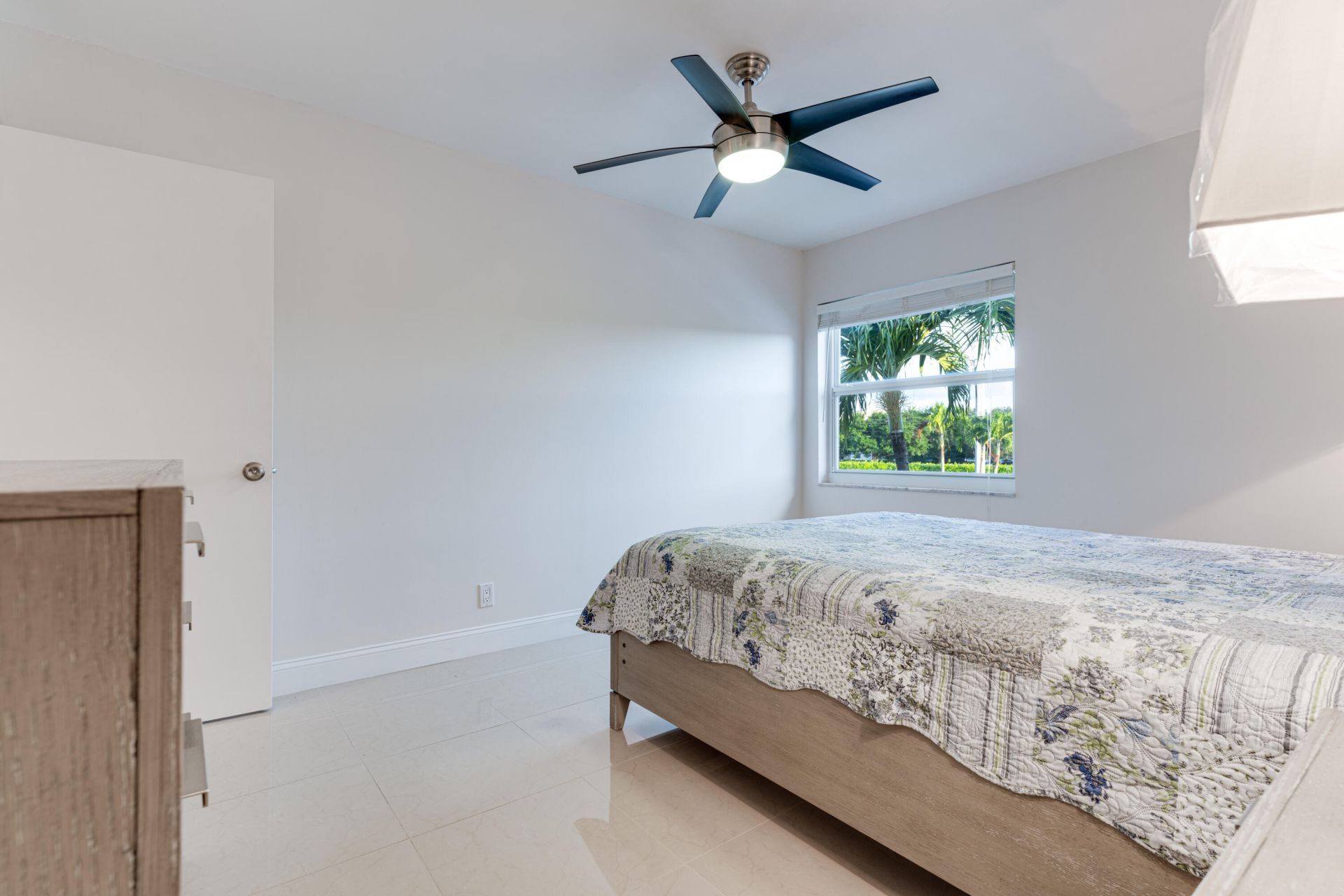 509 Capri, Unit 509, Delray Beach, FL 33484 Photo