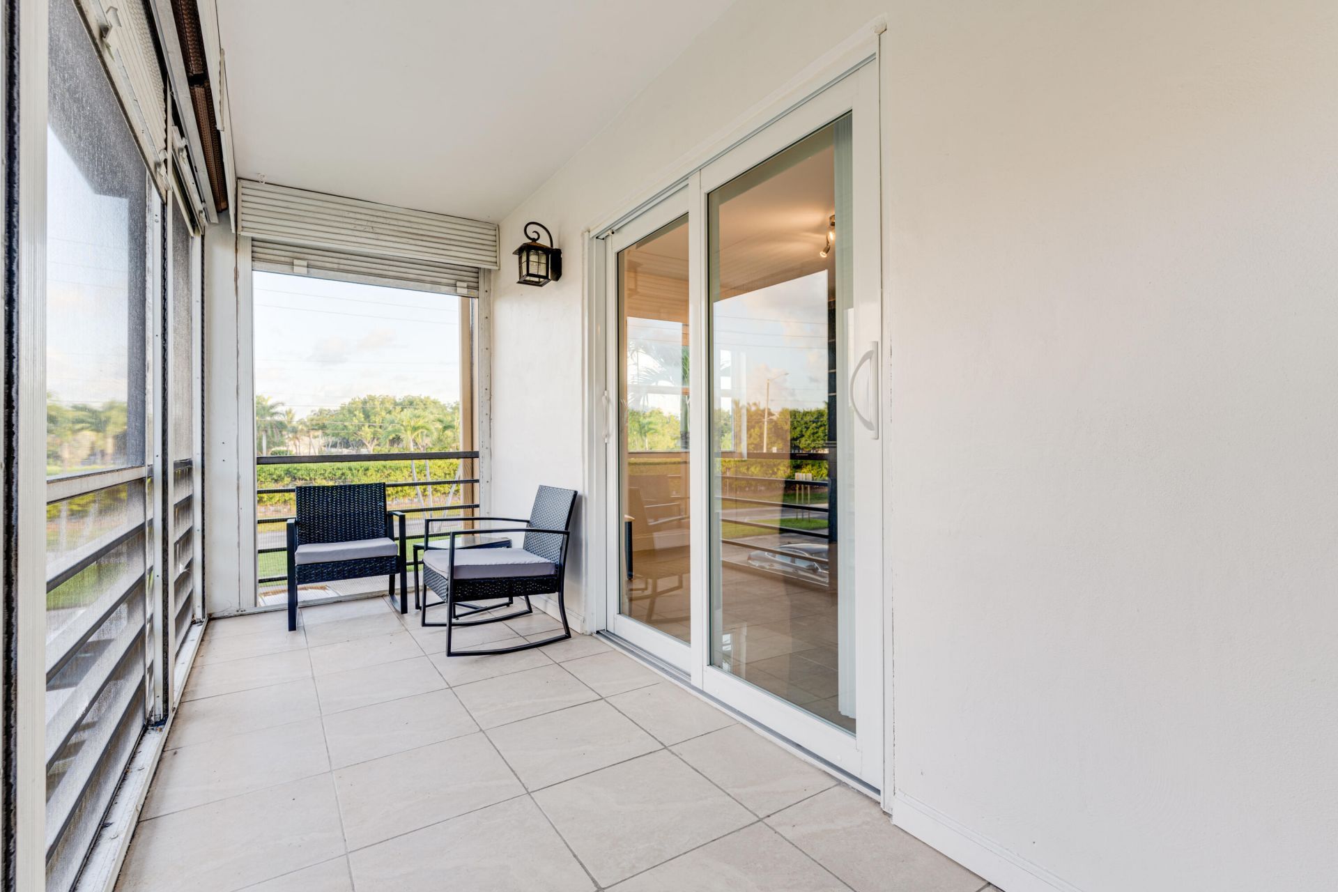 509 Capri, Unit 509, Delray Beach, FL 33484 Photo