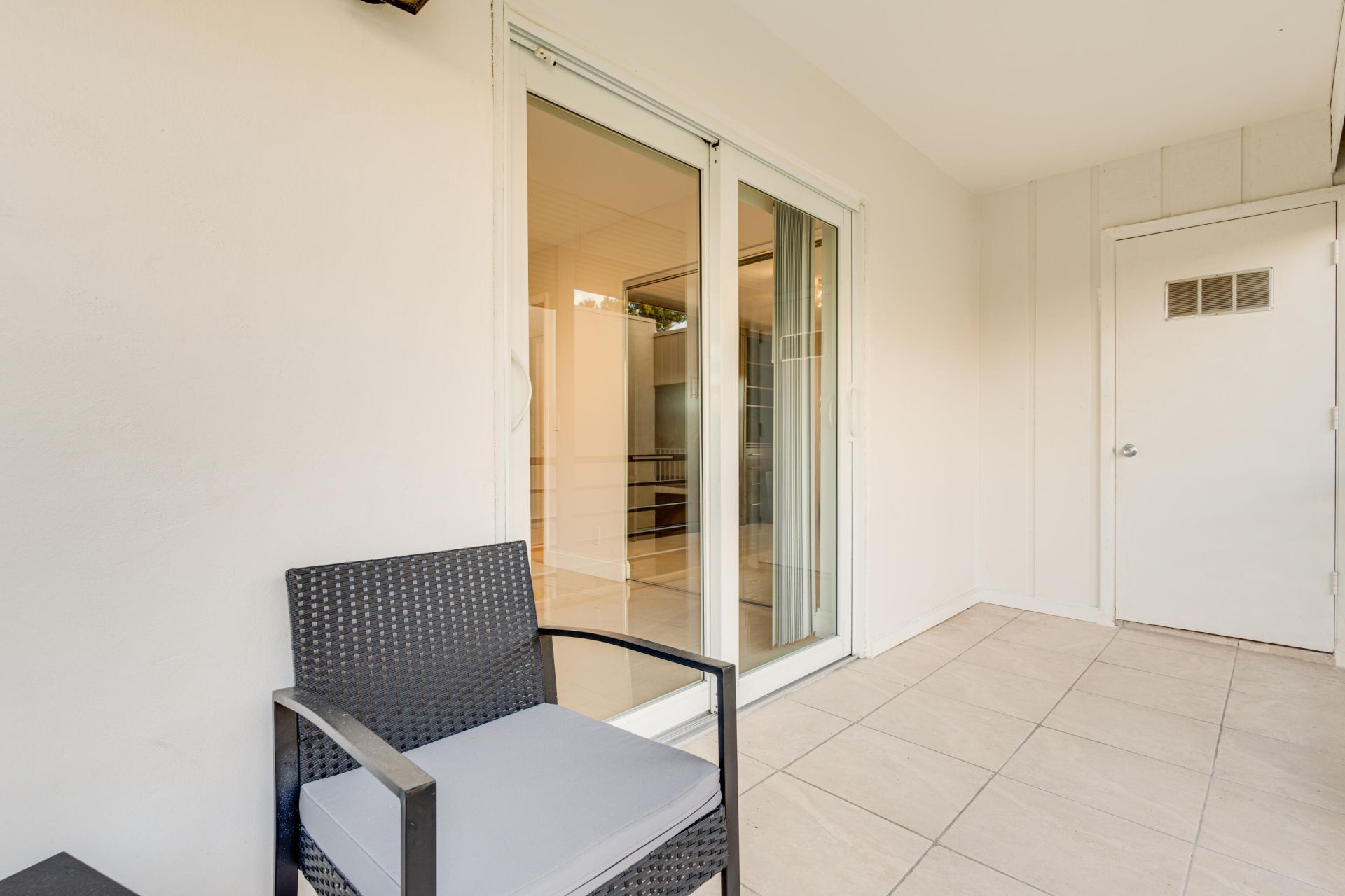 509 Capri, Unit 509, Delray Beach, FL 33484 Photo