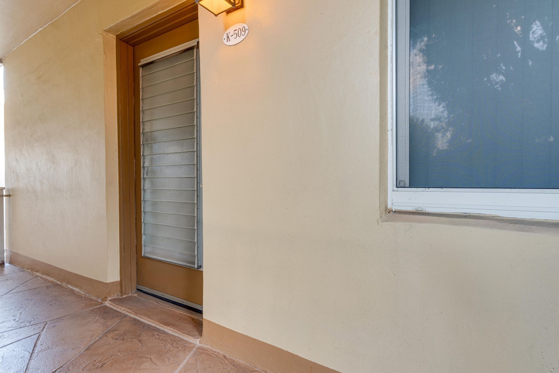 509 Capri, Unit 509, Delray Beach, FL 33484 Photo