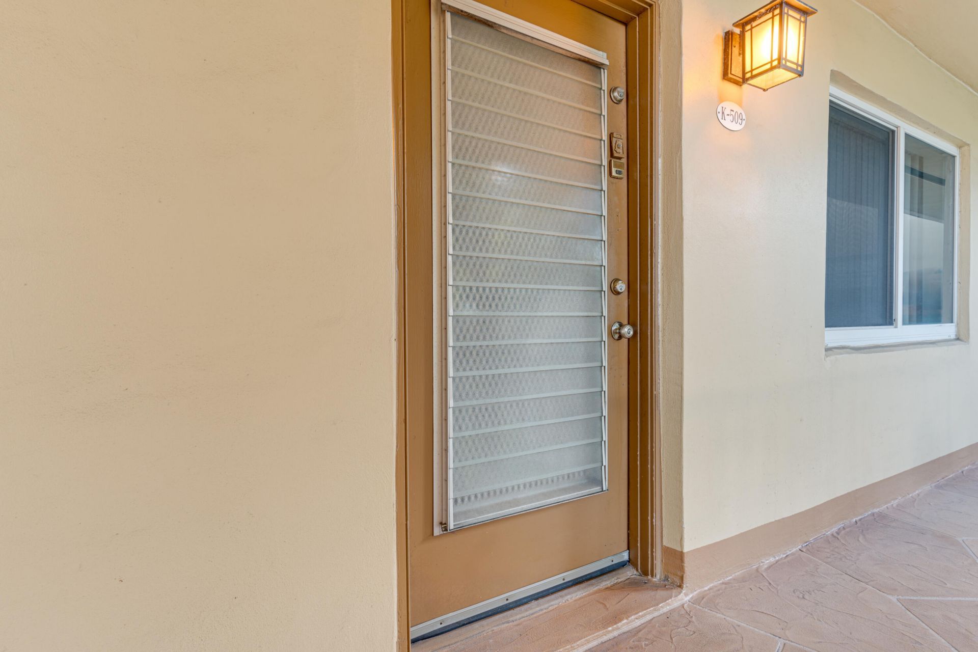 509 Capri, Unit 509, Delray Beach, FL 33484 Photo
