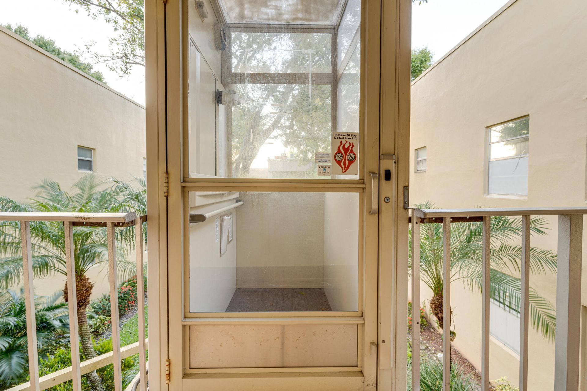 509 Capri, Unit 509, Delray Beach, FL 33484 Photo