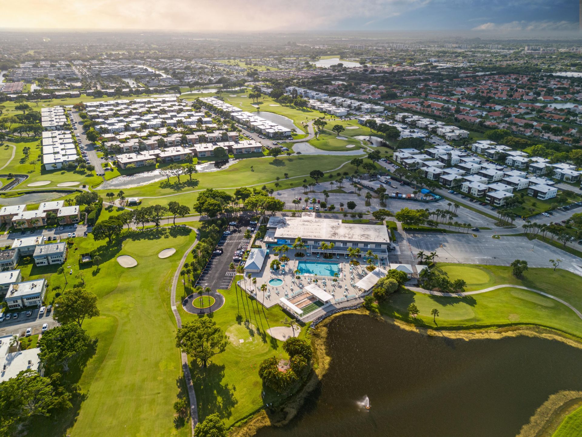 509 Capri, Unit 509, Delray Beach, FL 33484 Photo