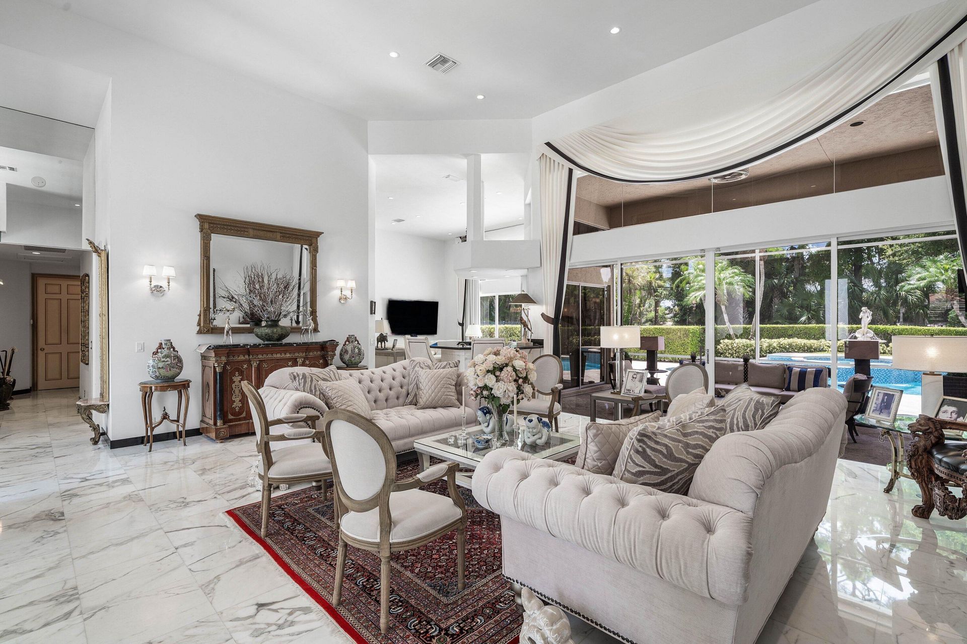 1697 Mayacoo Lakes Boulevard, West Palm Beach, FL 33411 Photo