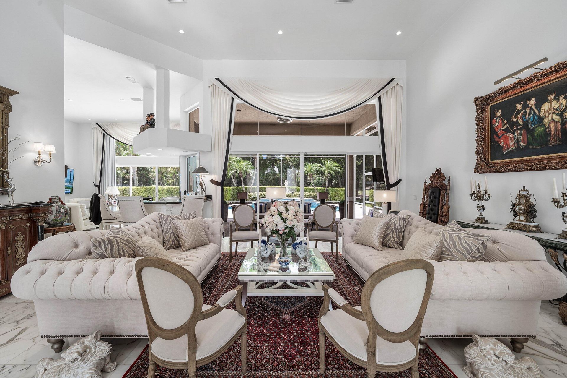 1697 Mayacoo Lakes Boulevard, West Palm Beach, FL 33411 Photo