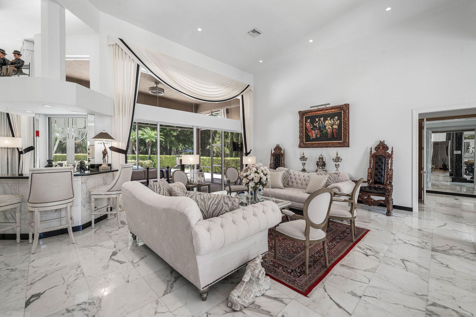 1697 Mayacoo Lakes Boulevard, West Palm Beach, FL 33411 Photo