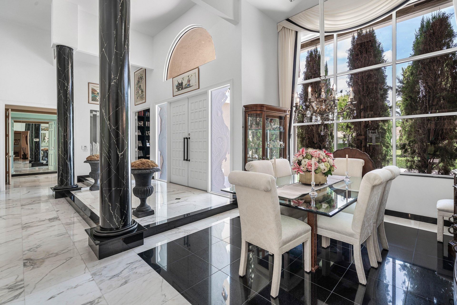 1697 Mayacoo Lakes Boulevard, West Palm Beach, FL 33411 Photo