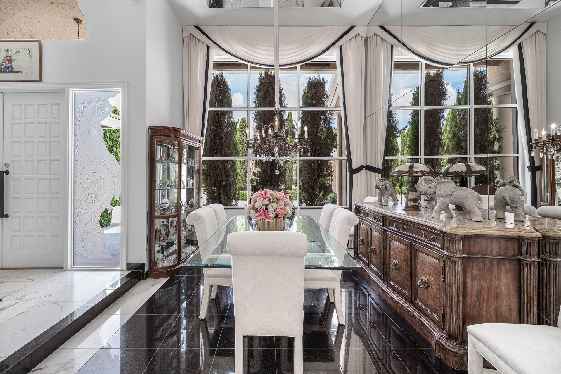 1697 Mayacoo Lakes Boulevard, West Palm Beach, FL 33411 Photo