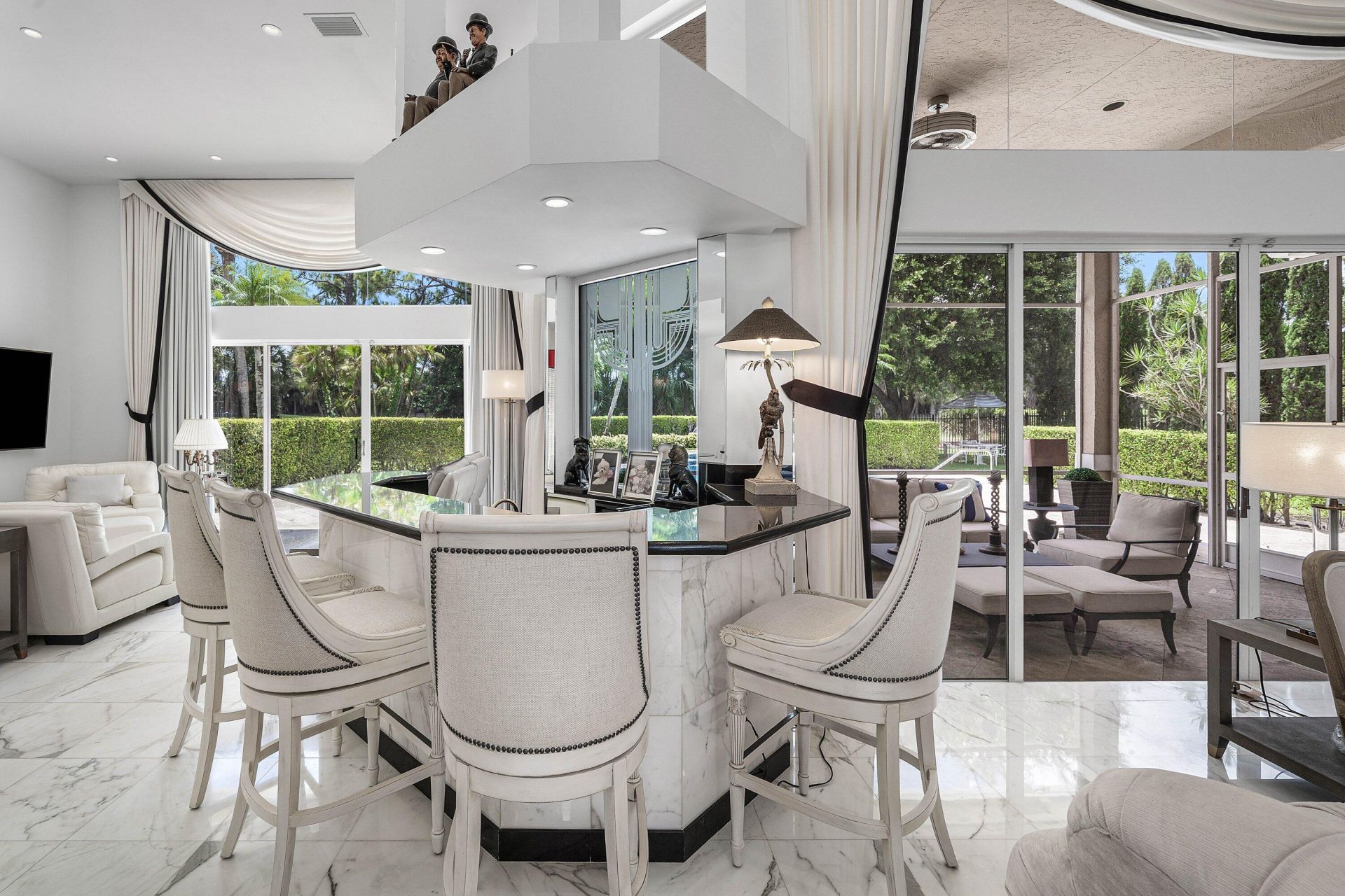 1697 Mayacoo Lakes Boulevard, West Palm Beach, FL 33411 Photo