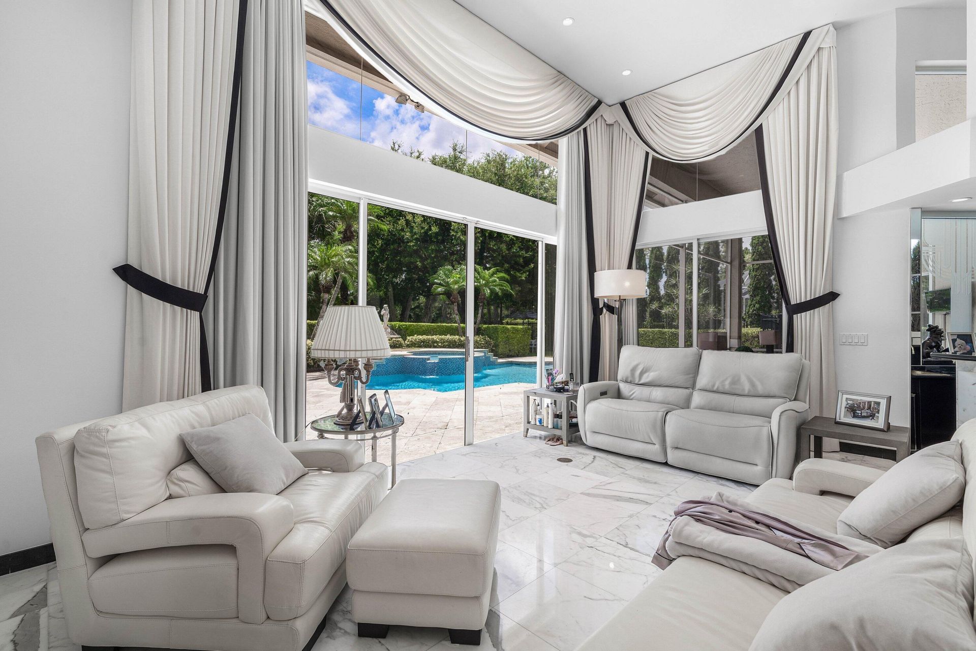 1697 Mayacoo Lakes Boulevard, West Palm Beach, FL 33411 Photo