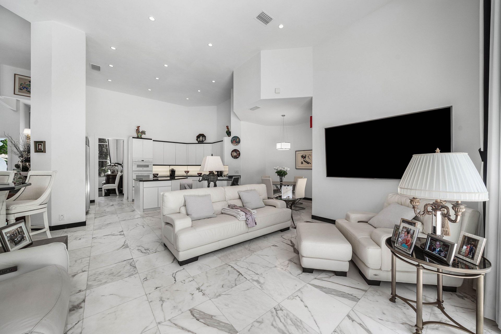 1697 Mayacoo Lakes Boulevard, West Palm Beach, FL 33411 Photo