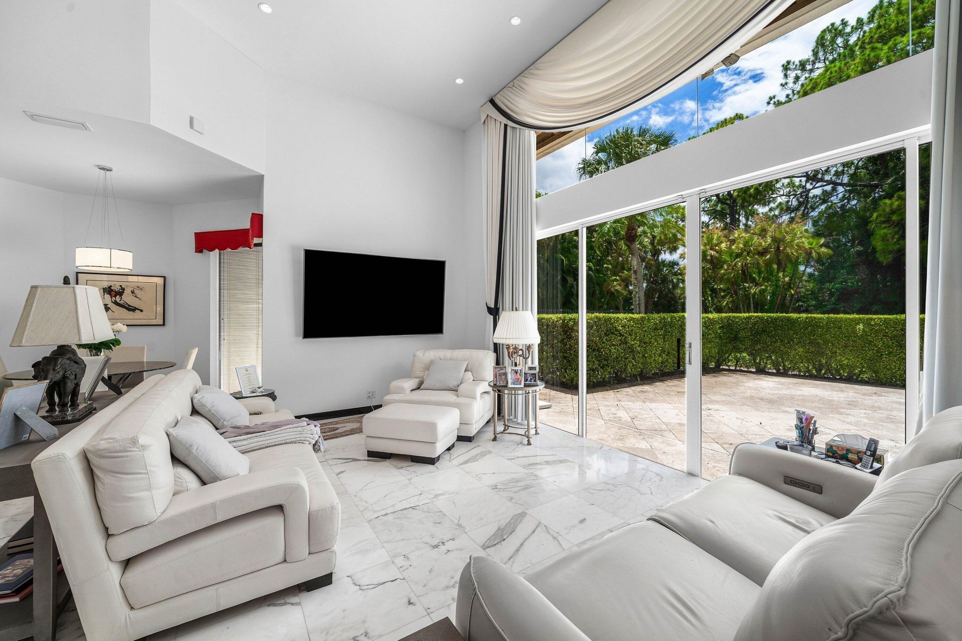 1697 Mayacoo Lakes Boulevard, West Palm Beach, FL 33411 Photo