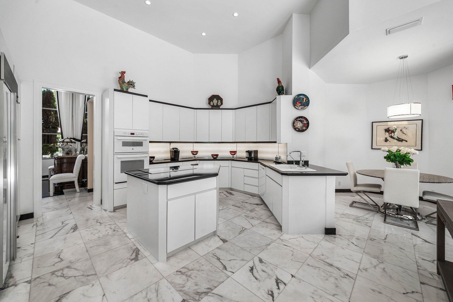 1697 Mayacoo Lakes Boulevard, West Palm Beach, FL 33411 Photo
