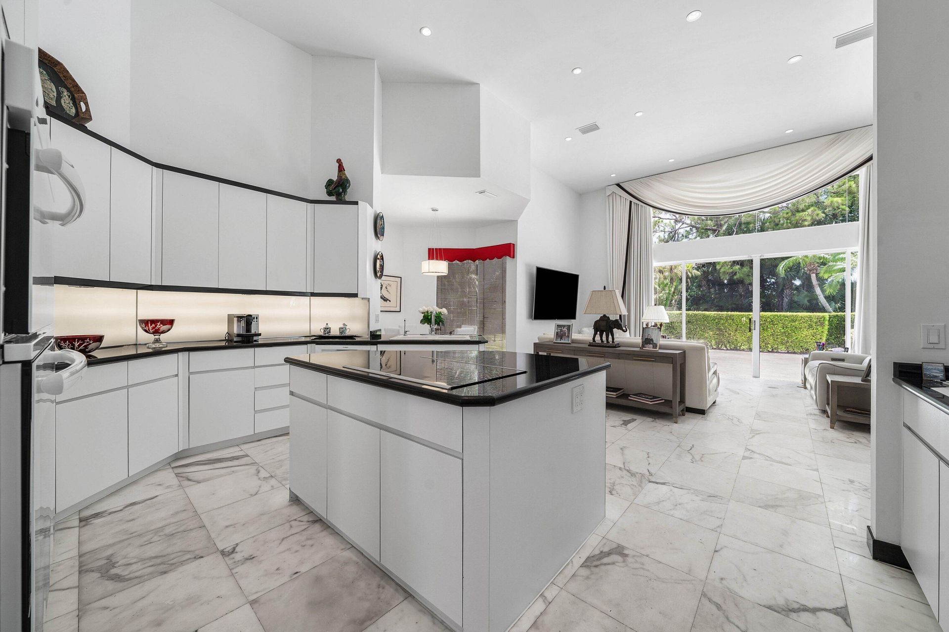 1697 Mayacoo Lakes Boulevard, West Palm Beach, FL 33411 Photo
