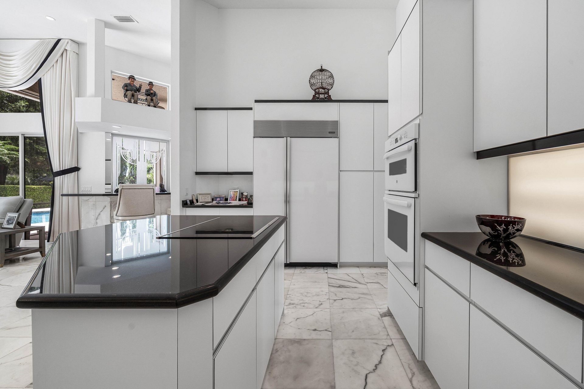 1697 Mayacoo Lakes Boulevard, West Palm Beach, FL 33411 Photo
