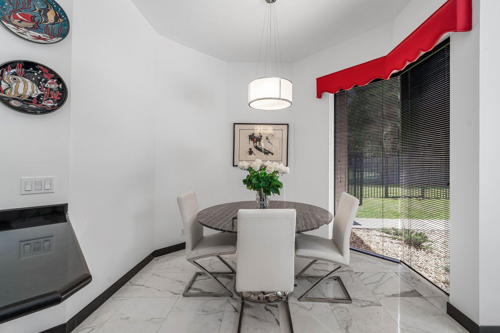 1697 Mayacoo Lakes Boulevard, West Palm Beach, FL 33411 Photo