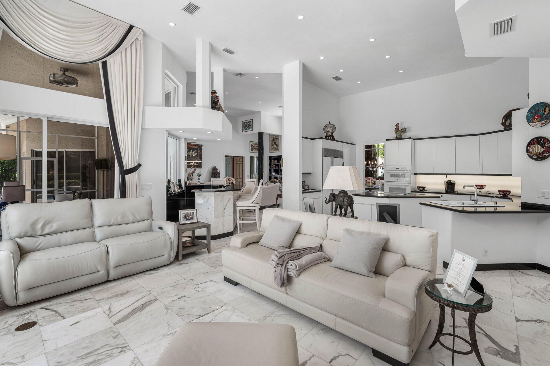1697 Mayacoo Lakes Boulevard, West Palm Beach, FL 33411 Photo