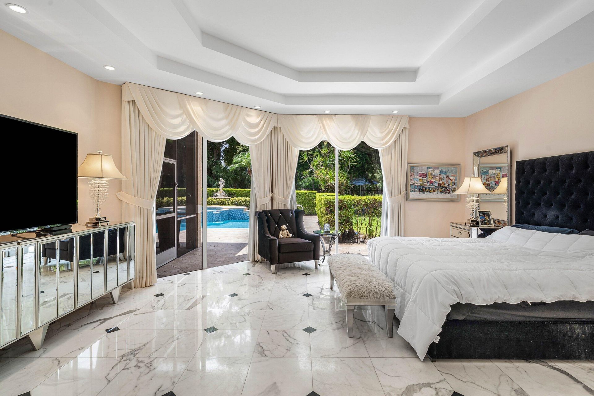 1697 Mayacoo Lakes Boulevard, West Palm Beach, FL 33411 Photo