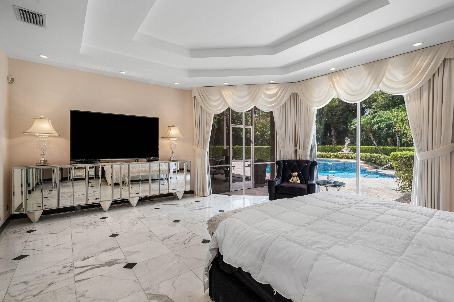 1697 Mayacoo Lakes Boulevard, West Palm Beach, FL 33411 Photo
