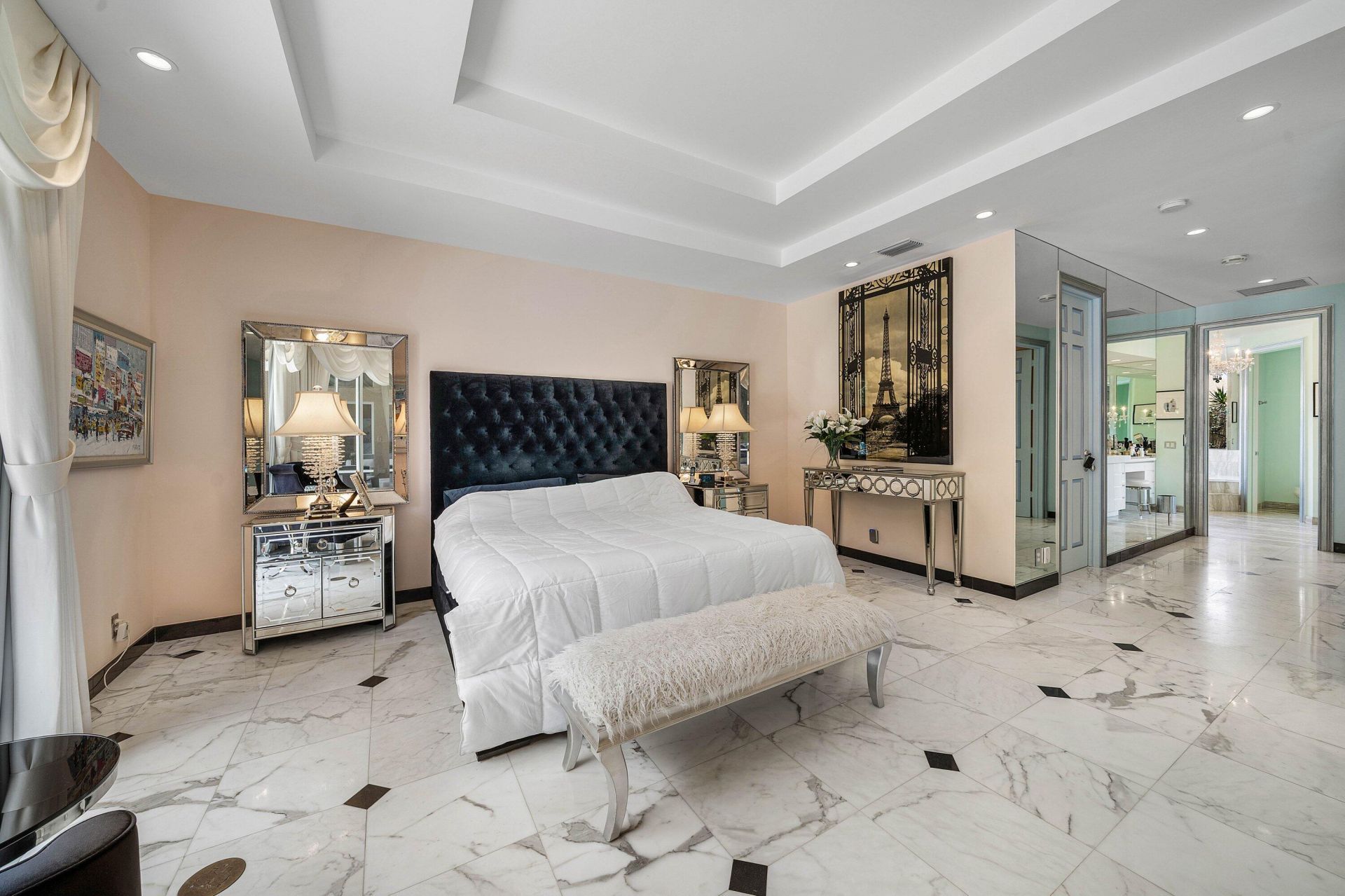 1697 Mayacoo Lakes Boulevard, West Palm Beach, FL 33411 Photo