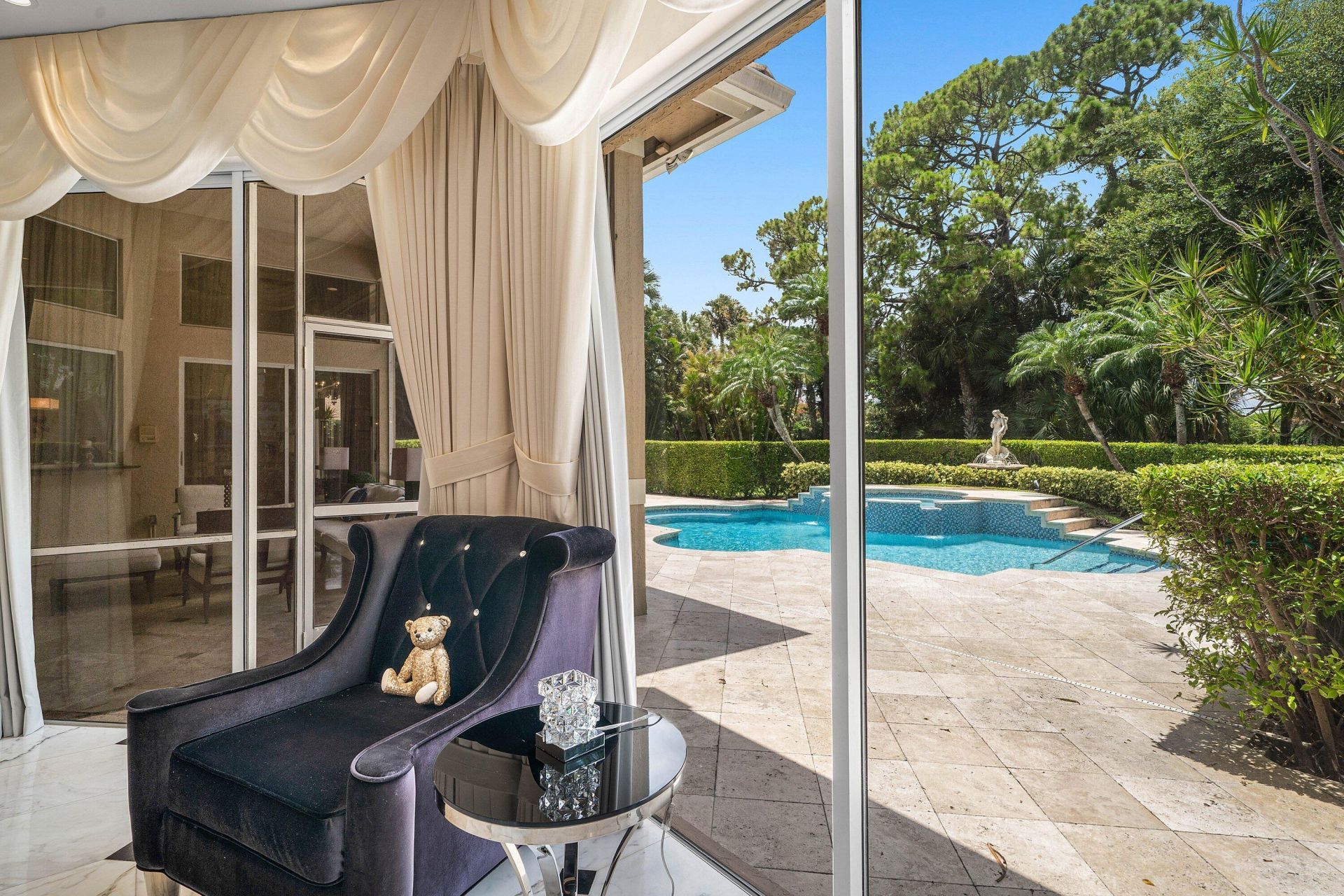 1697 Mayacoo Lakes Boulevard, West Palm Beach, FL 33411 Photo