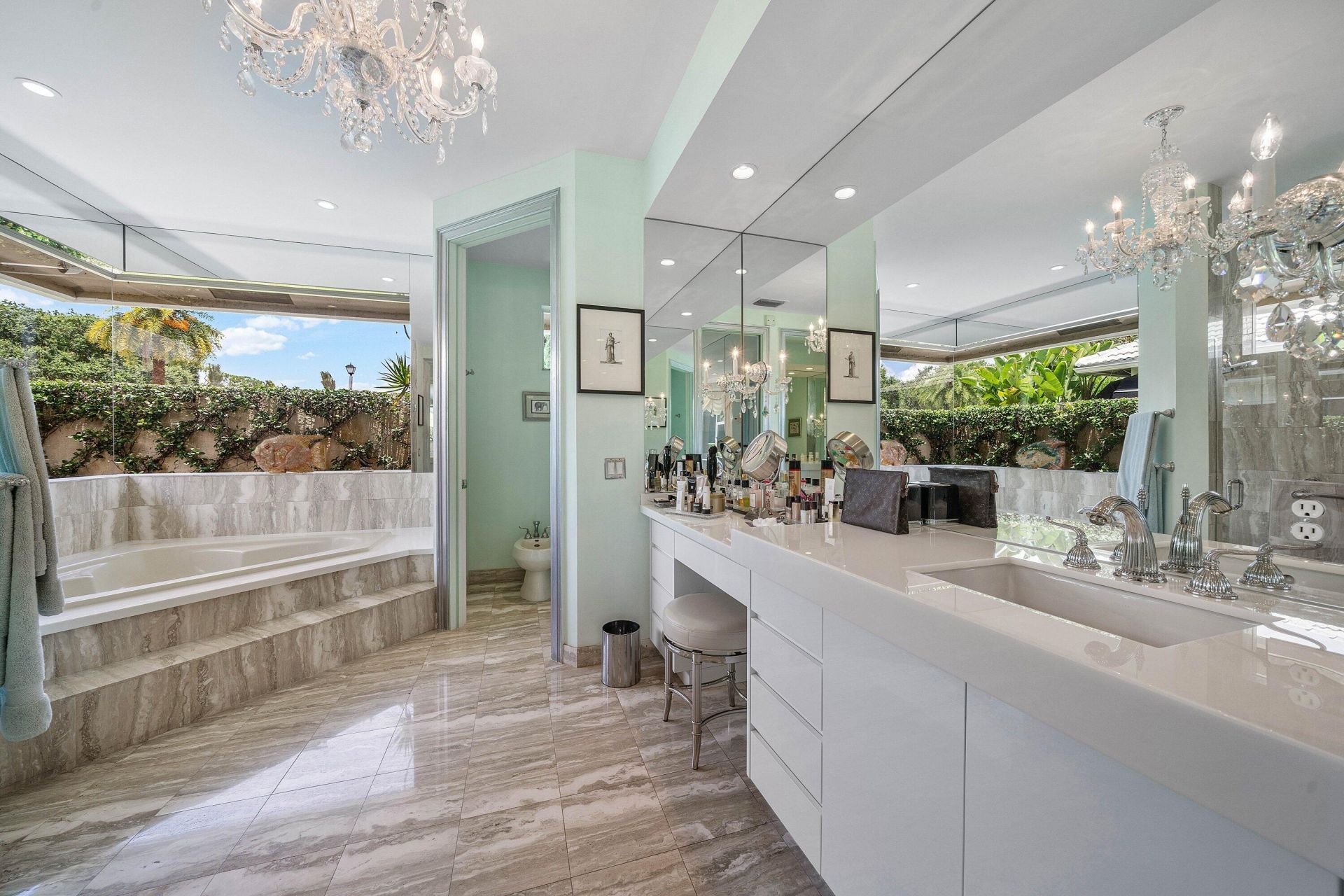 1697 Mayacoo Lakes Boulevard, West Palm Beach, FL 33411 Photo