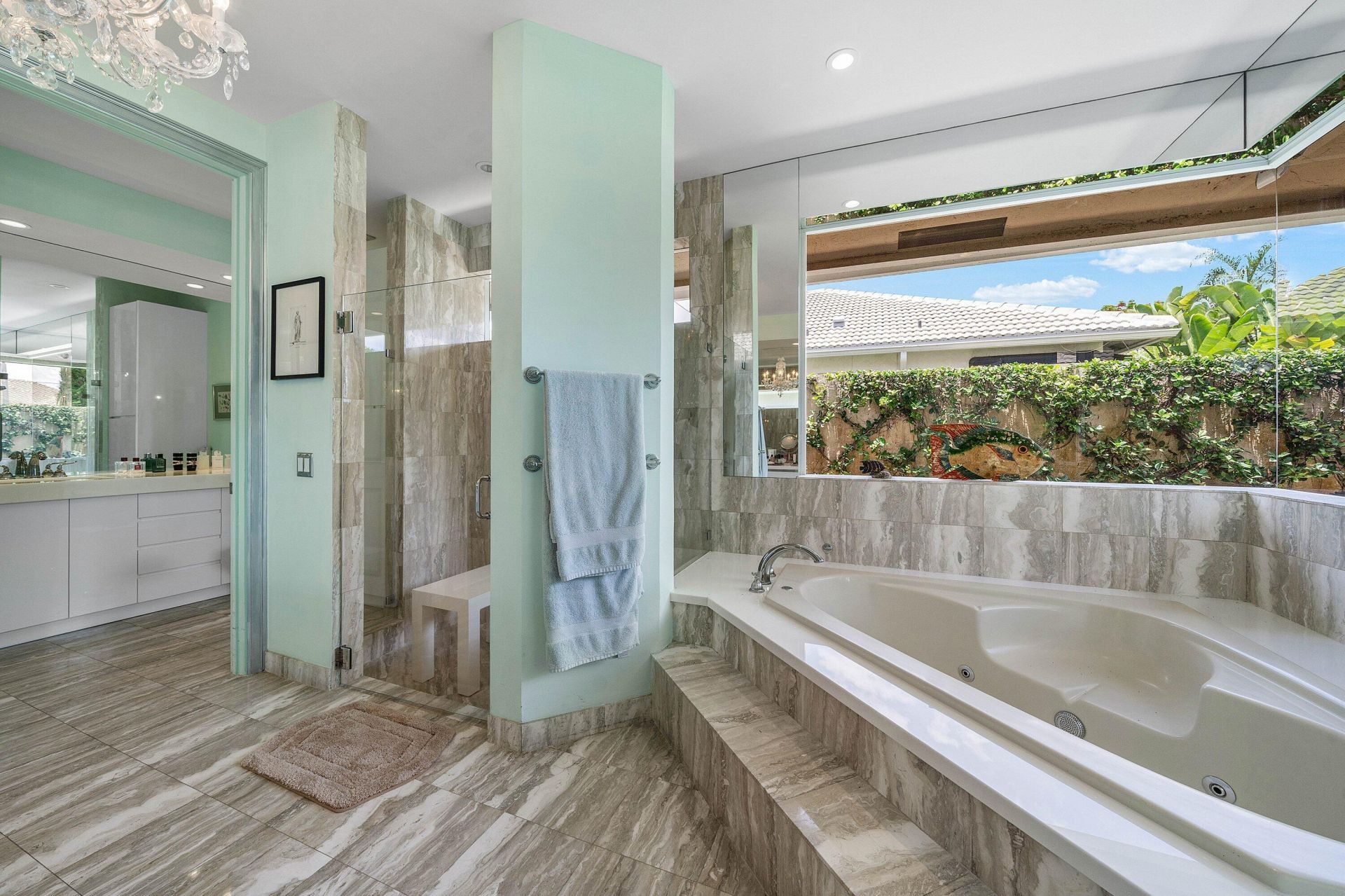 1697 Mayacoo Lakes Boulevard, West Palm Beach, FL 33411 Photo