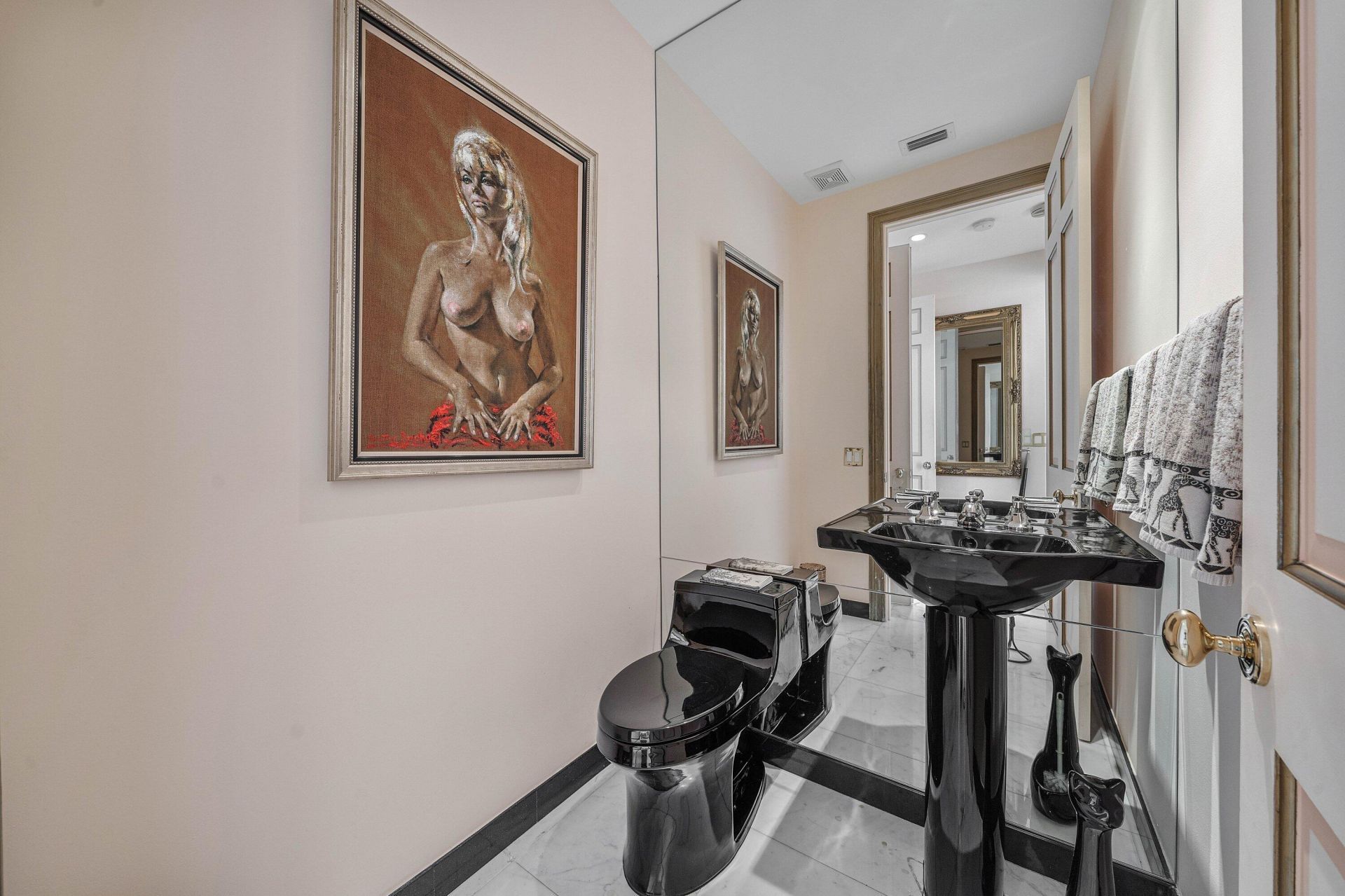 1697 Mayacoo Lakes Boulevard, West Palm Beach, FL 33411 Photo