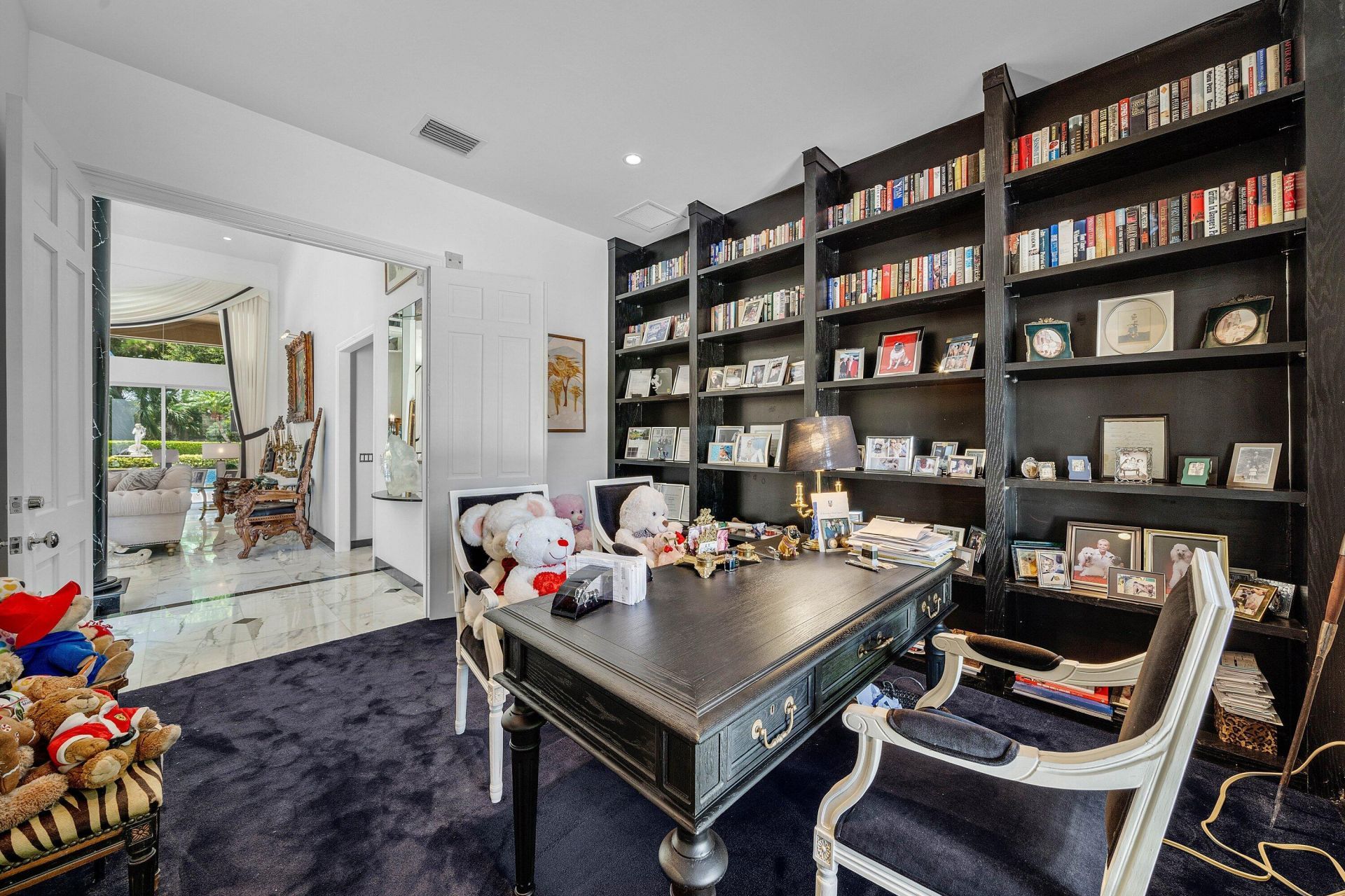 1697 Mayacoo Lakes Boulevard, West Palm Beach, FL 33411 Photo