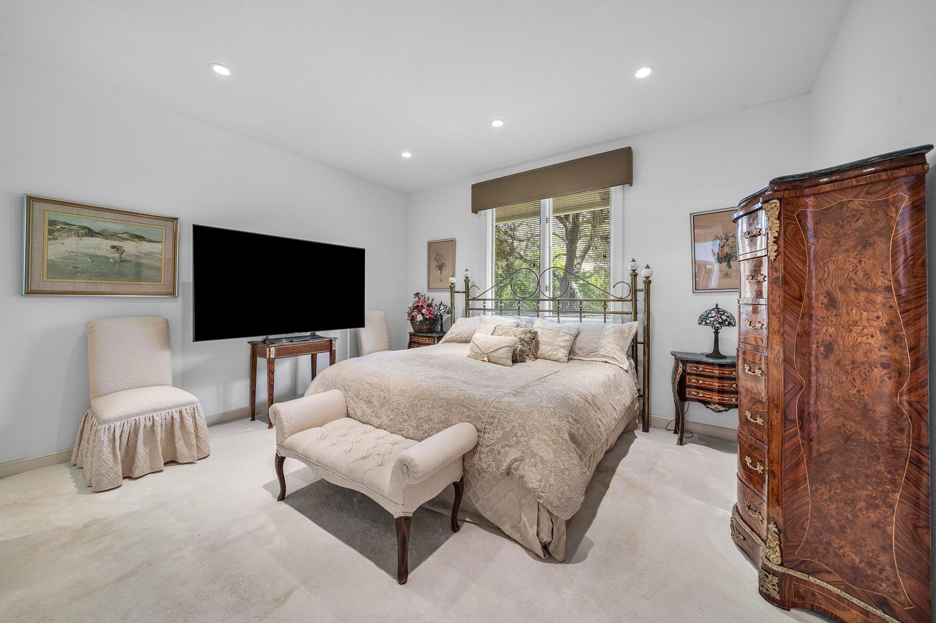 1697 Mayacoo Lakes Boulevard, West Palm Beach, FL 33411 Photo