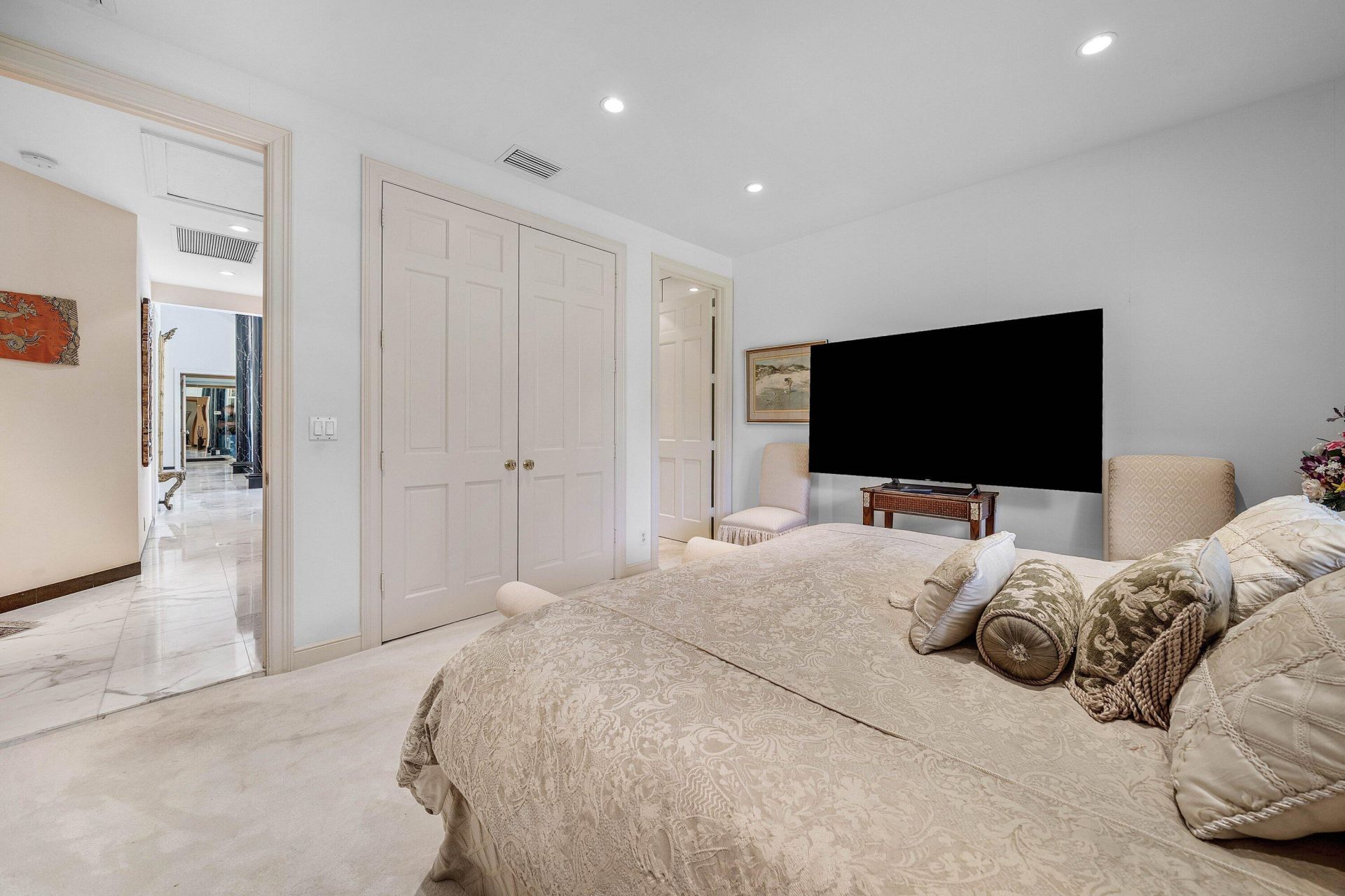 1697 Mayacoo Lakes Boulevard, West Palm Beach, FL 33411 Photo