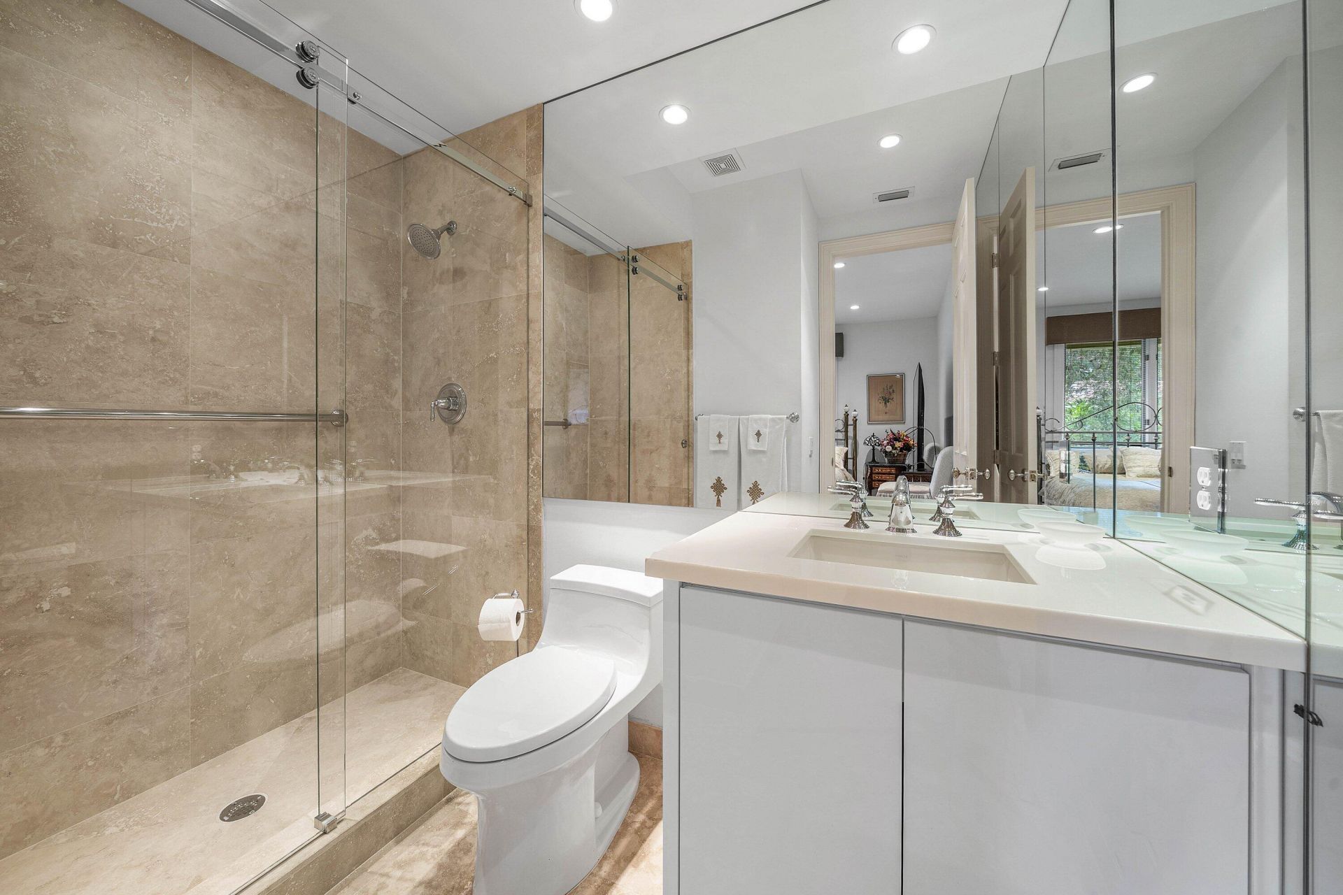 1697 Mayacoo Lakes Boulevard, West Palm Beach, FL 33411 Photo