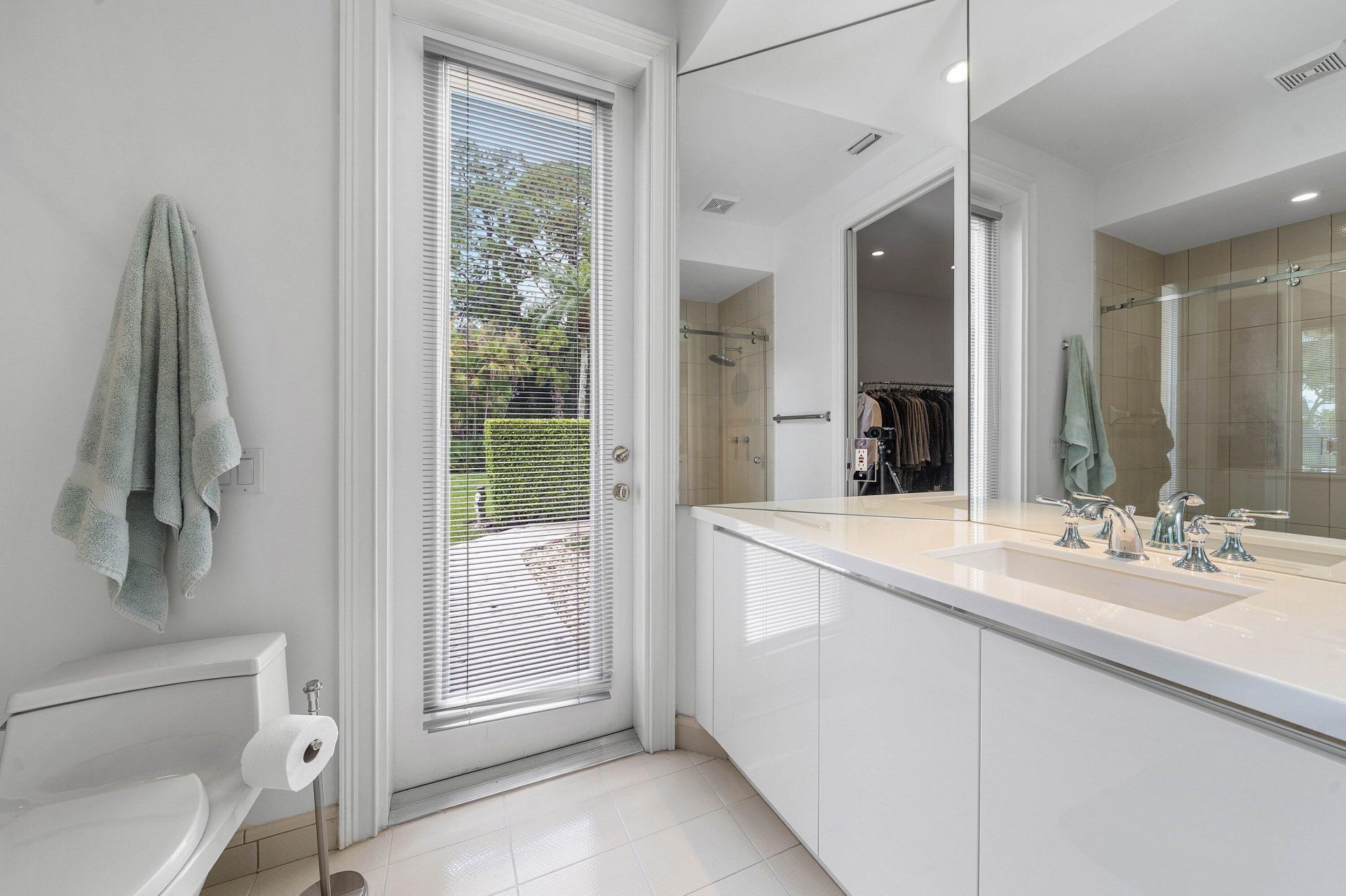 1697 Mayacoo Lakes Boulevard, West Palm Beach, FL 33411 Photo