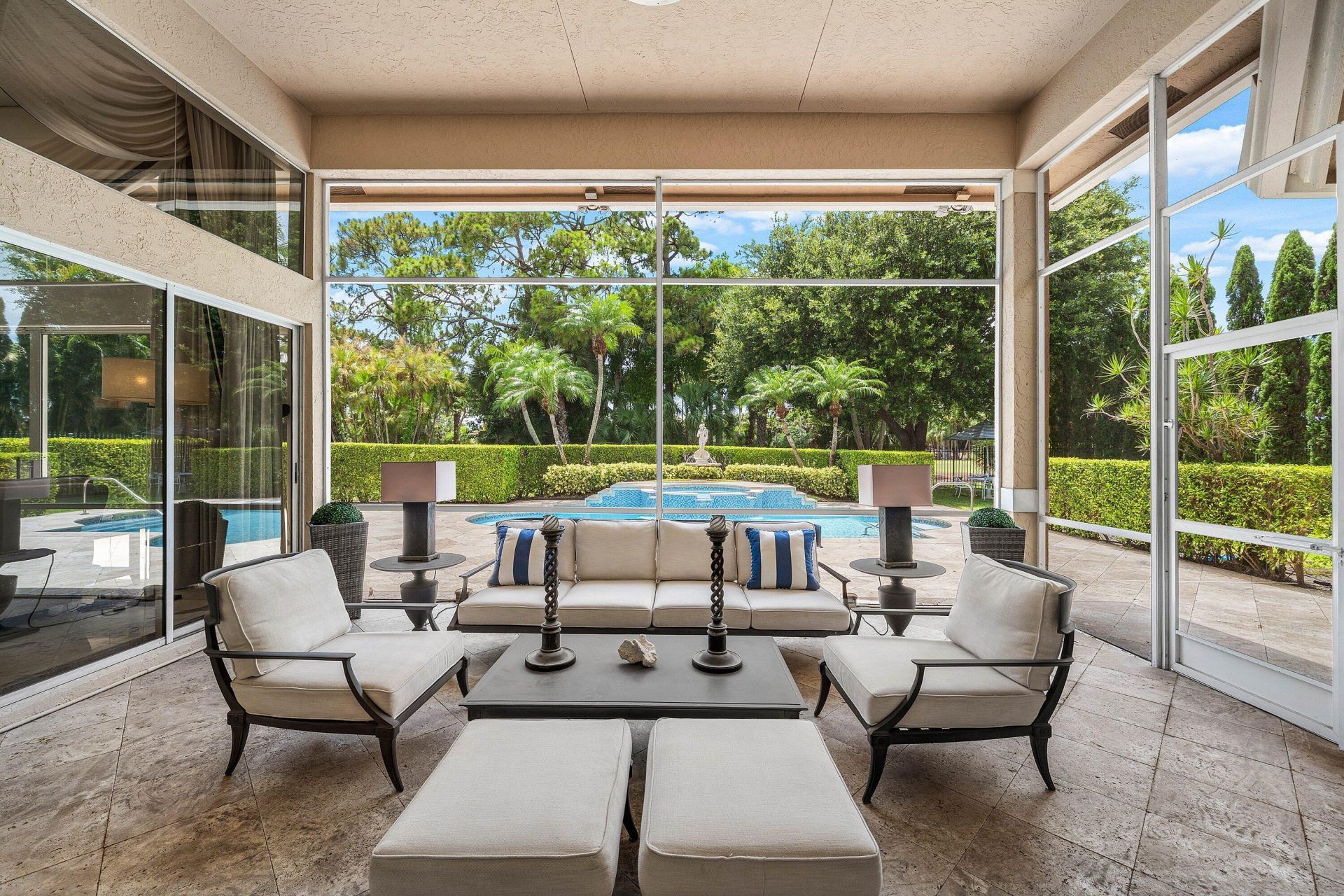 1697 Mayacoo Lakes Boulevard, West Palm Beach, FL 33411 Photo