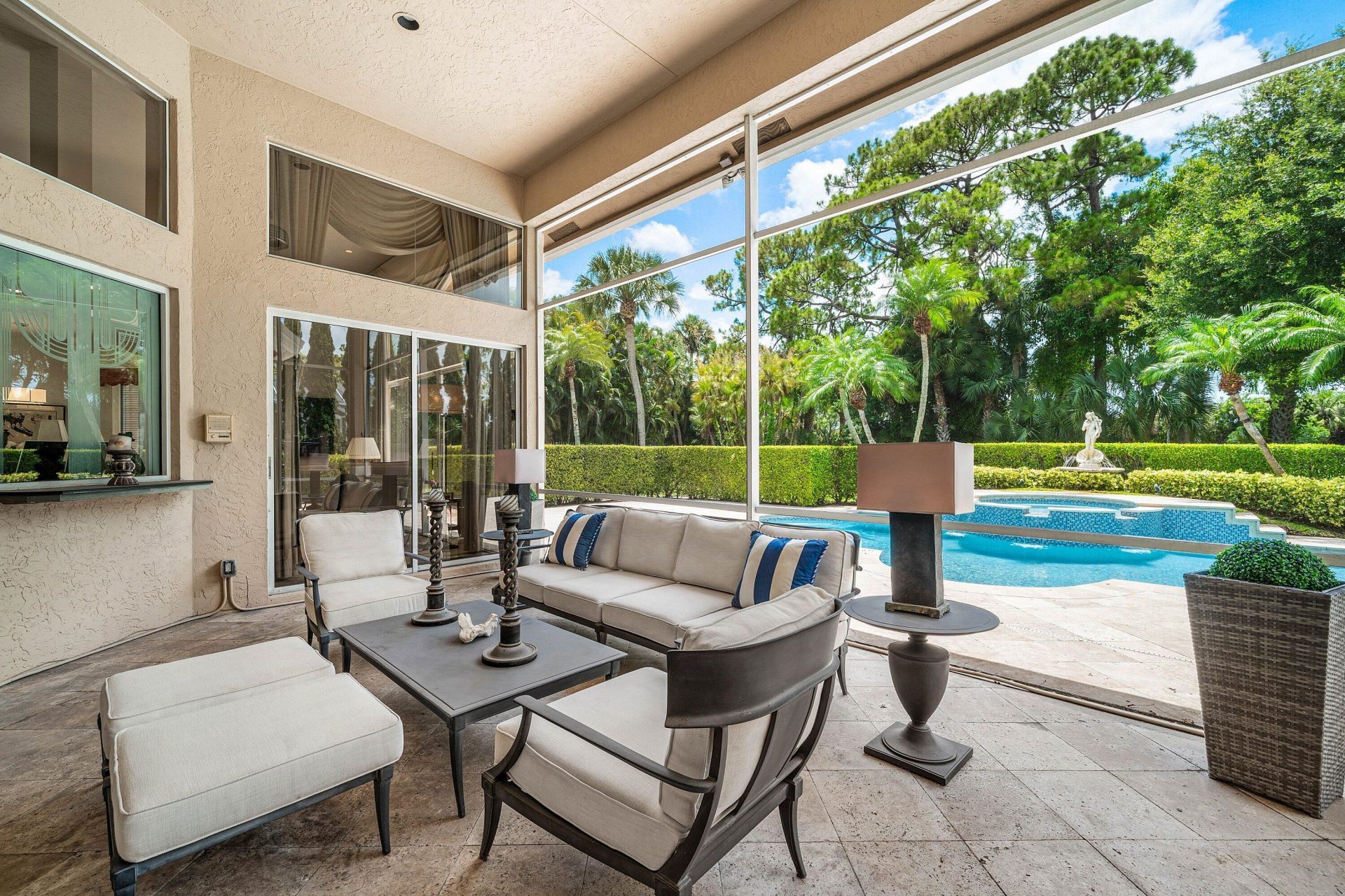 1697 Mayacoo Lakes Boulevard, West Palm Beach, FL 33411 Photo