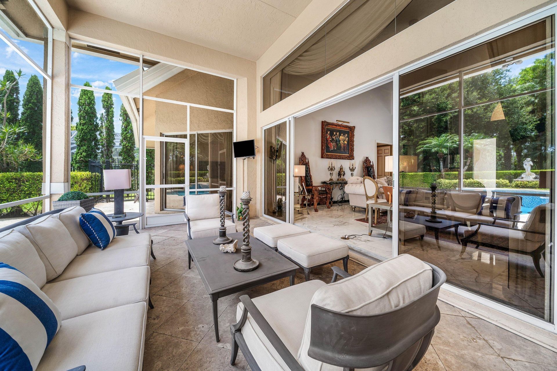 1697 Mayacoo Lakes Boulevard, West Palm Beach, FL 33411 Photo