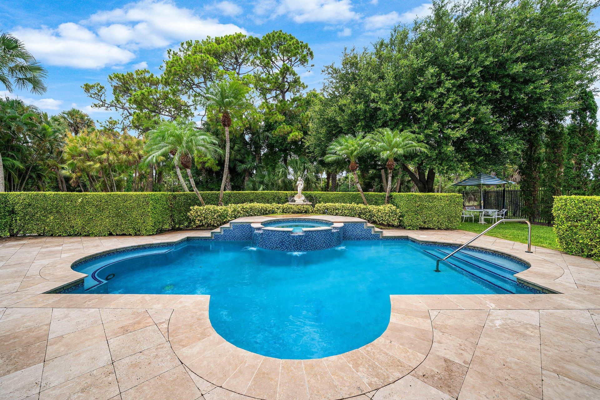 1697 Mayacoo Lakes Boulevard, West Palm Beach, FL 33411 Photo