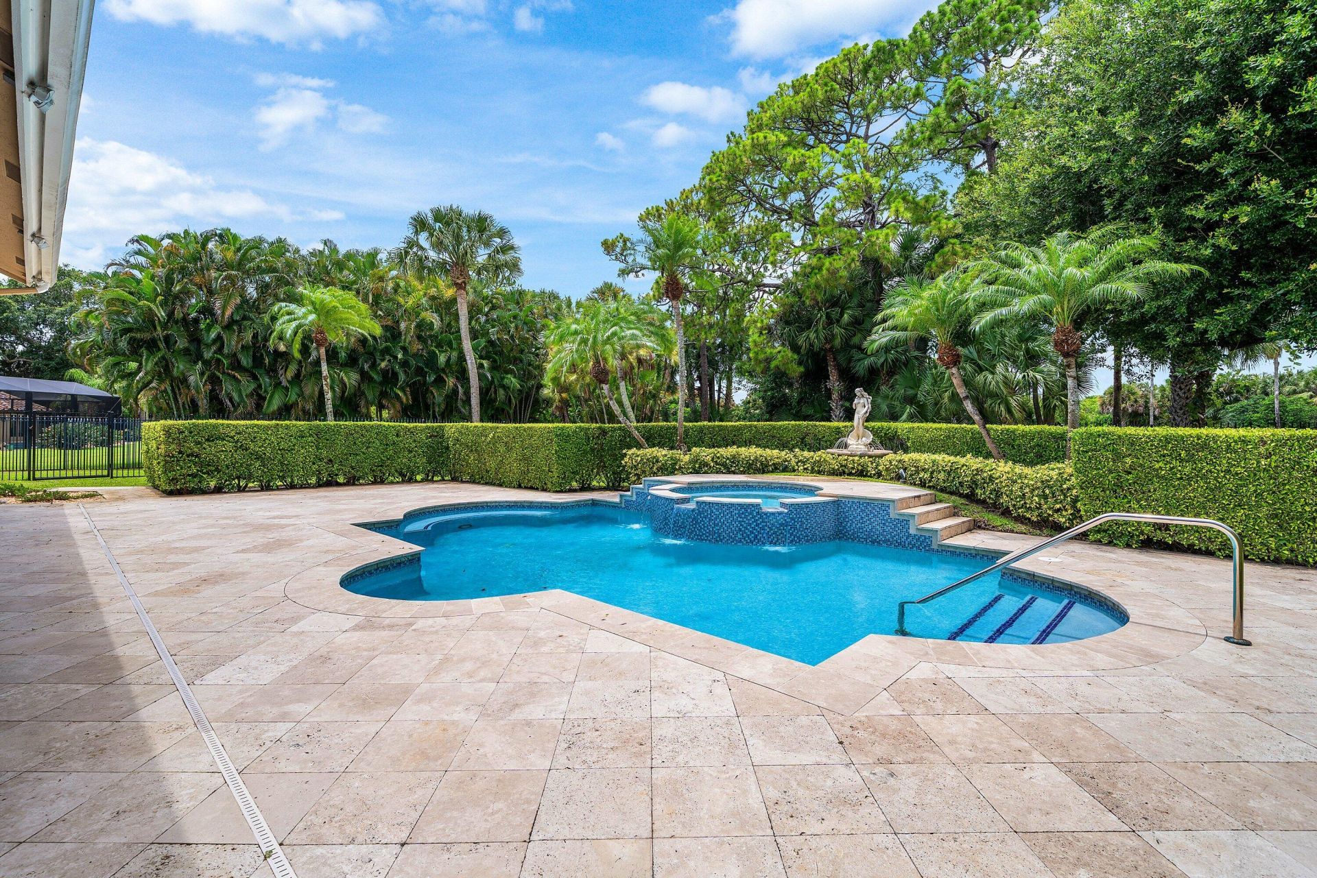 1697 Mayacoo Lakes Boulevard, West Palm Beach, FL 33411 Photo