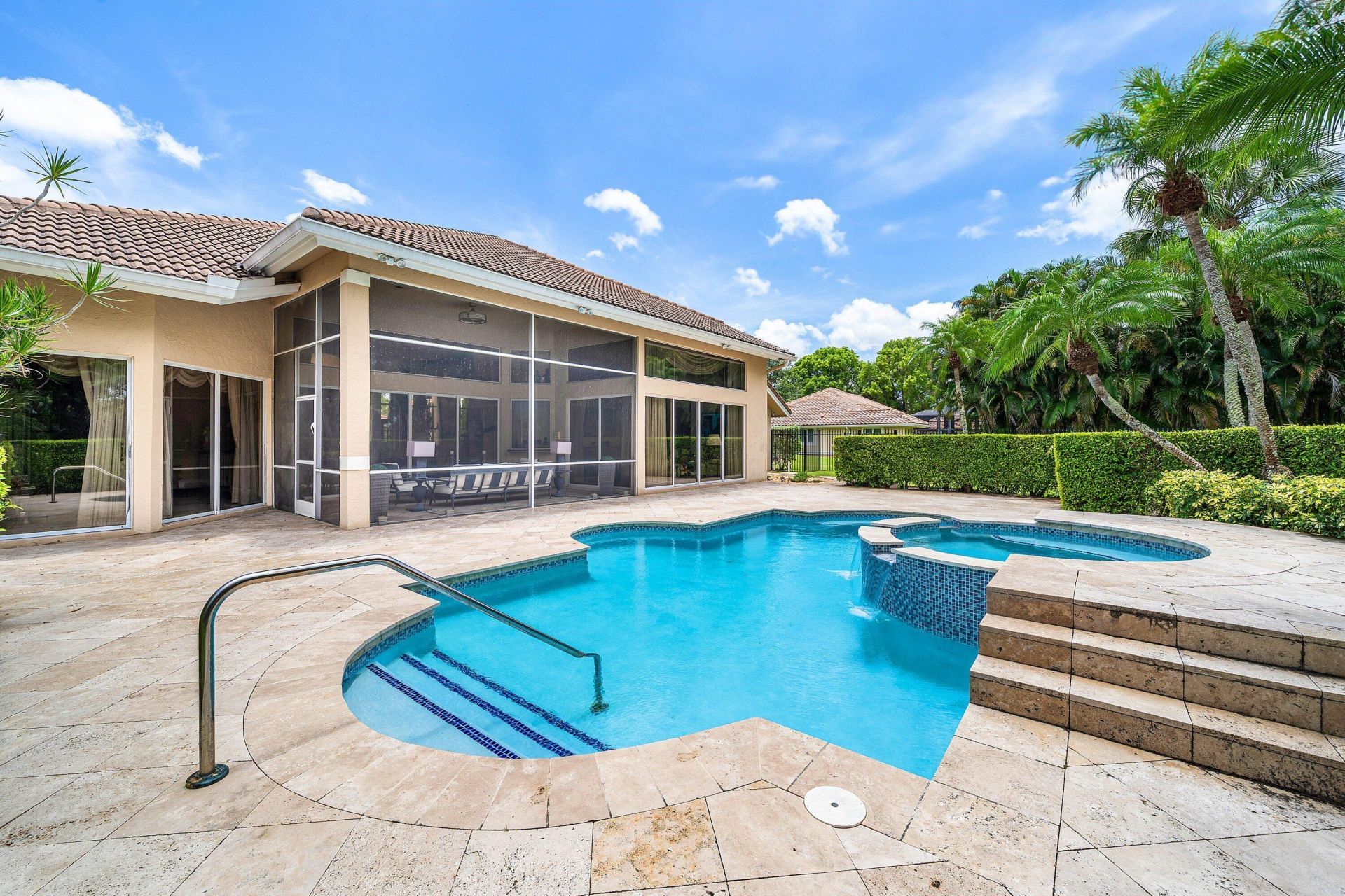1697 Mayacoo Lakes Boulevard, West Palm Beach, FL 33411 Photo