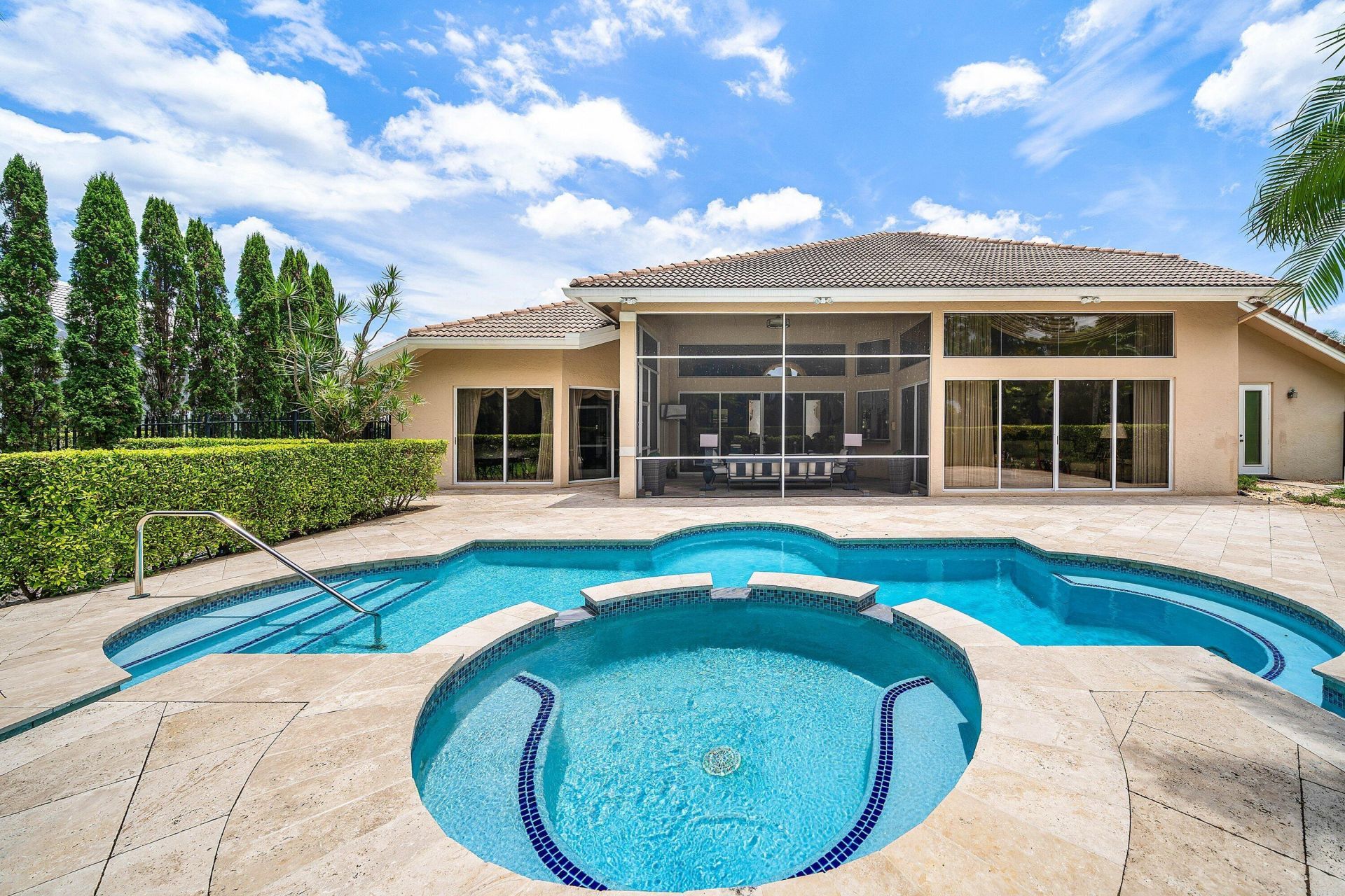1697 Mayacoo Lakes Boulevard, West Palm Beach, FL 33411 Photo