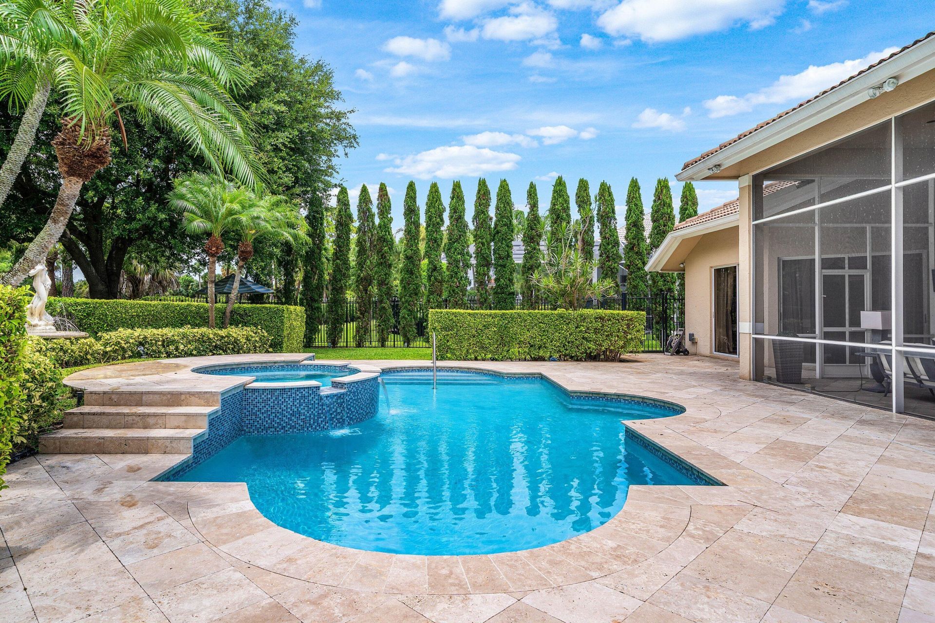 1697 Mayacoo Lakes Boulevard, West Palm Beach, FL 33411 Photo