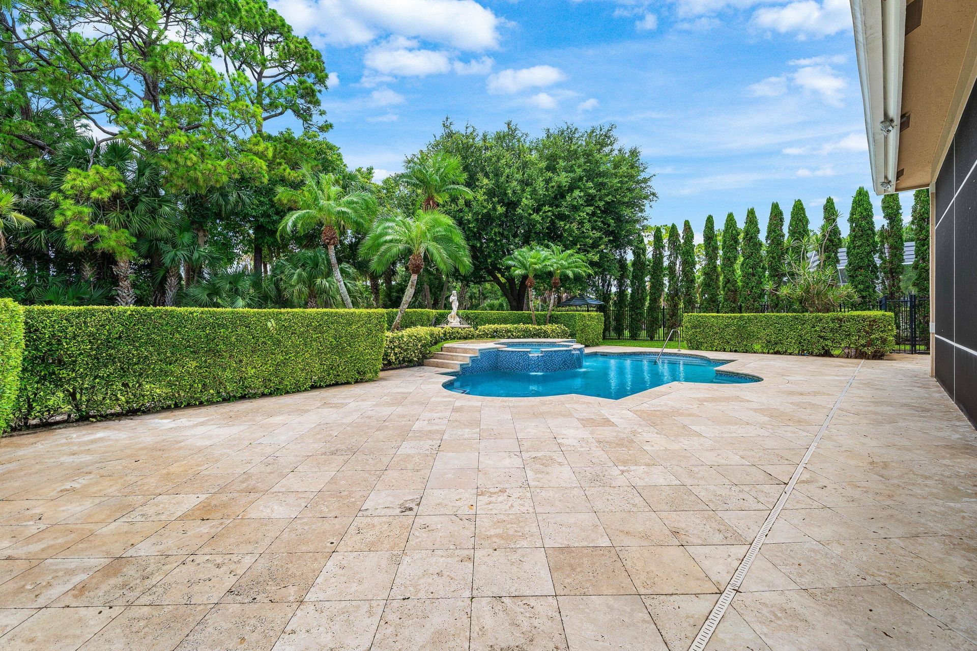 1697 Mayacoo Lakes Boulevard, West Palm Beach, FL 33411 Photo
