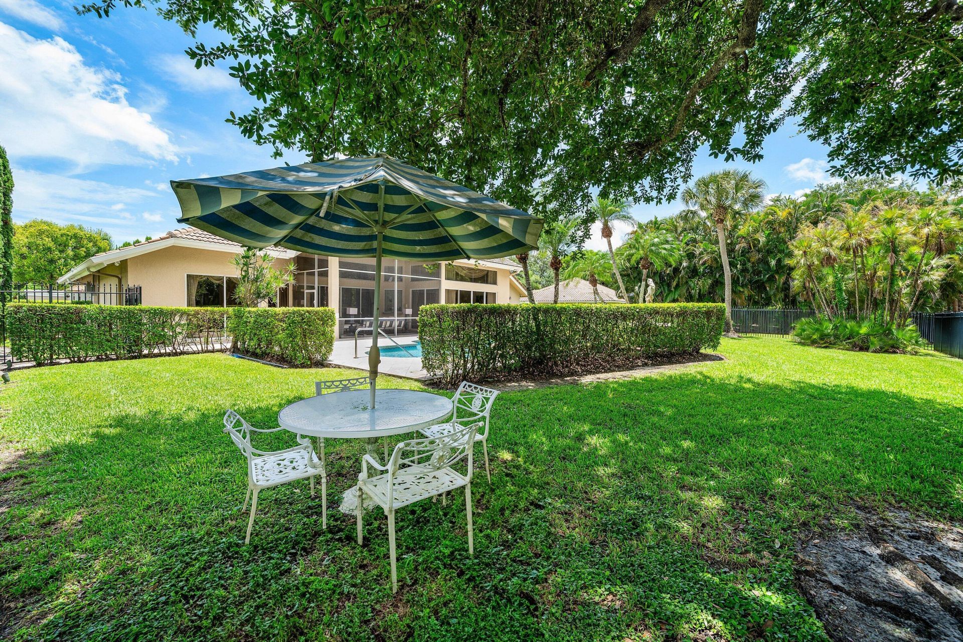 1697 Mayacoo Lakes Boulevard, West Palm Beach, FL 33411 Photo
