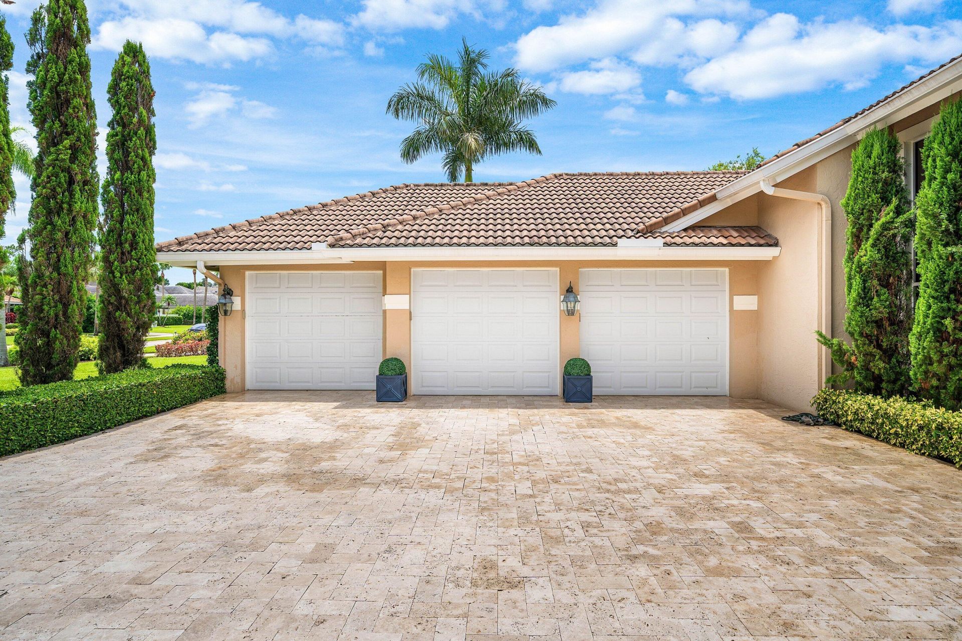 1697 Mayacoo Lakes Boulevard, West Palm Beach, FL 33411 Photo