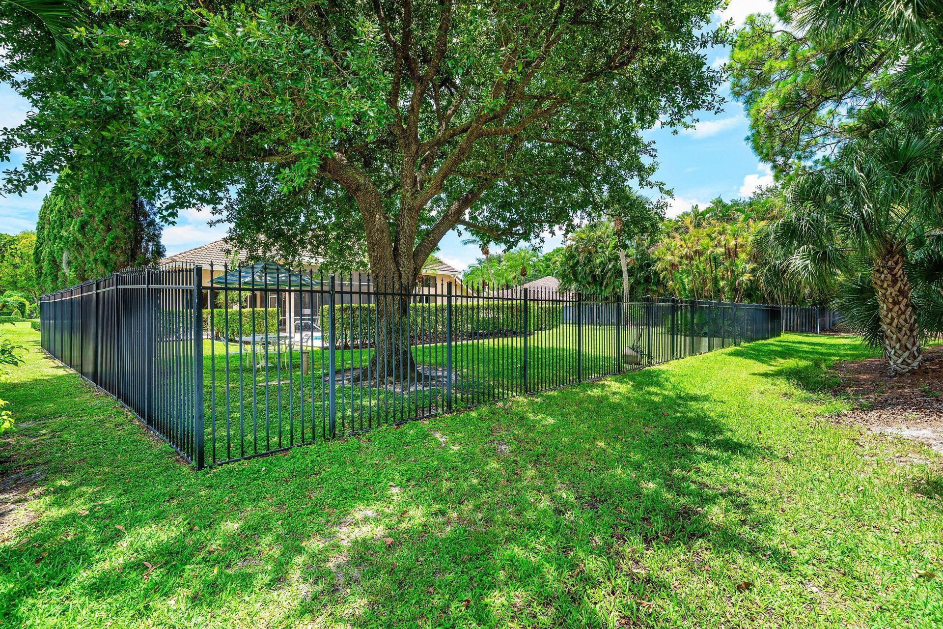 1697 Mayacoo Lakes Boulevard, West Palm Beach, FL 33411 Photo